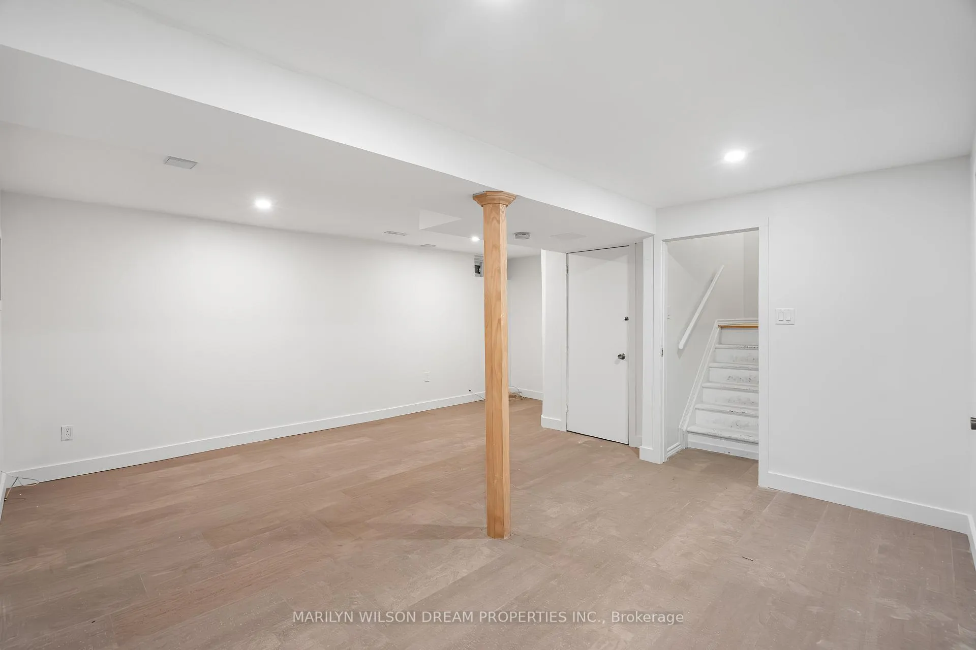 Photo 45 of 554 Seyton Drive, Ottawa, Westcliffe Estates — HOMEH