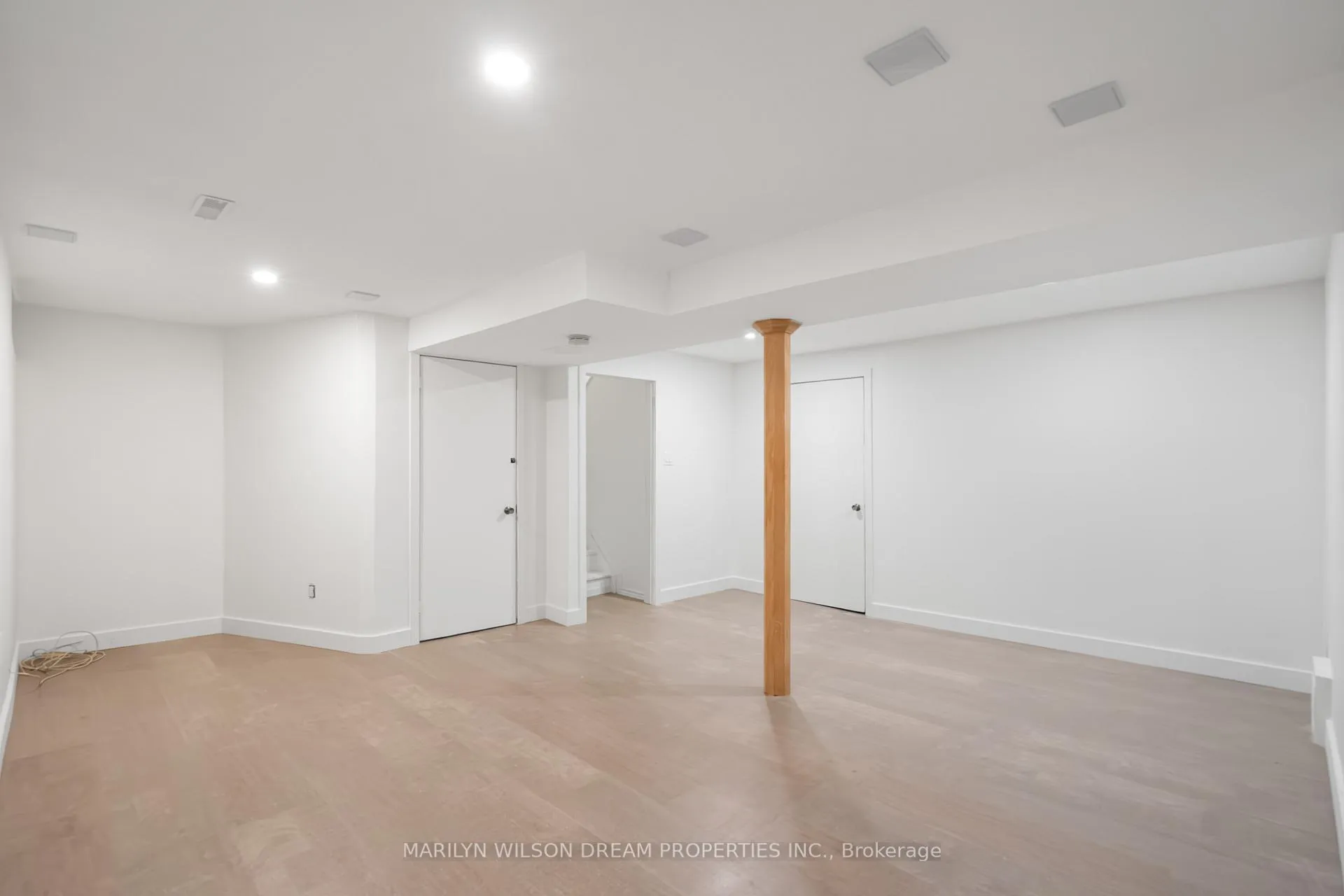 Photo 48 of 554 Seyton Drive, Ottawa, Westcliffe Estates — HOMEH