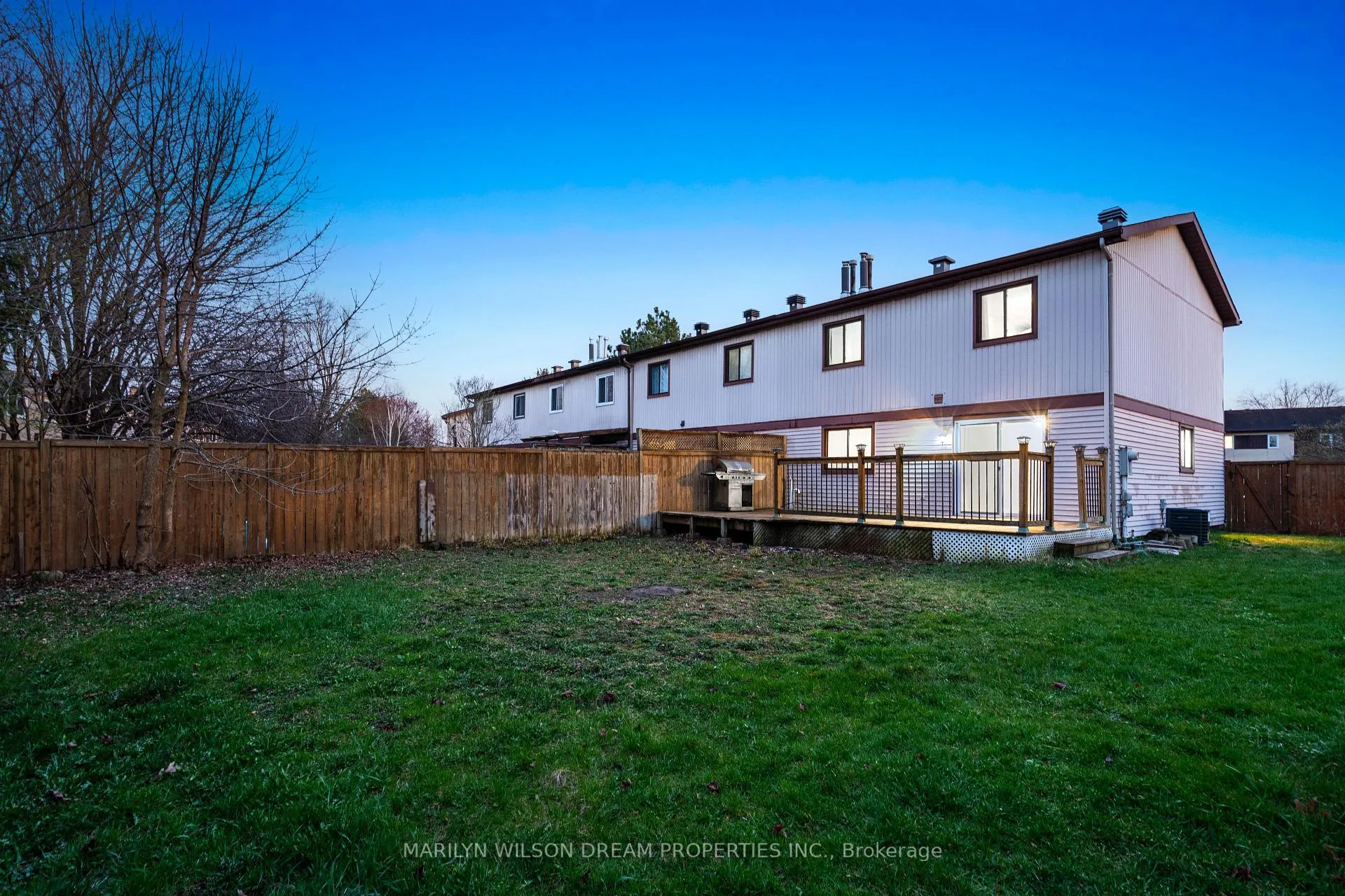 Photo 55 of 554 Seyton Drive, Ottawa, Westcliffe Estates — HOMEH