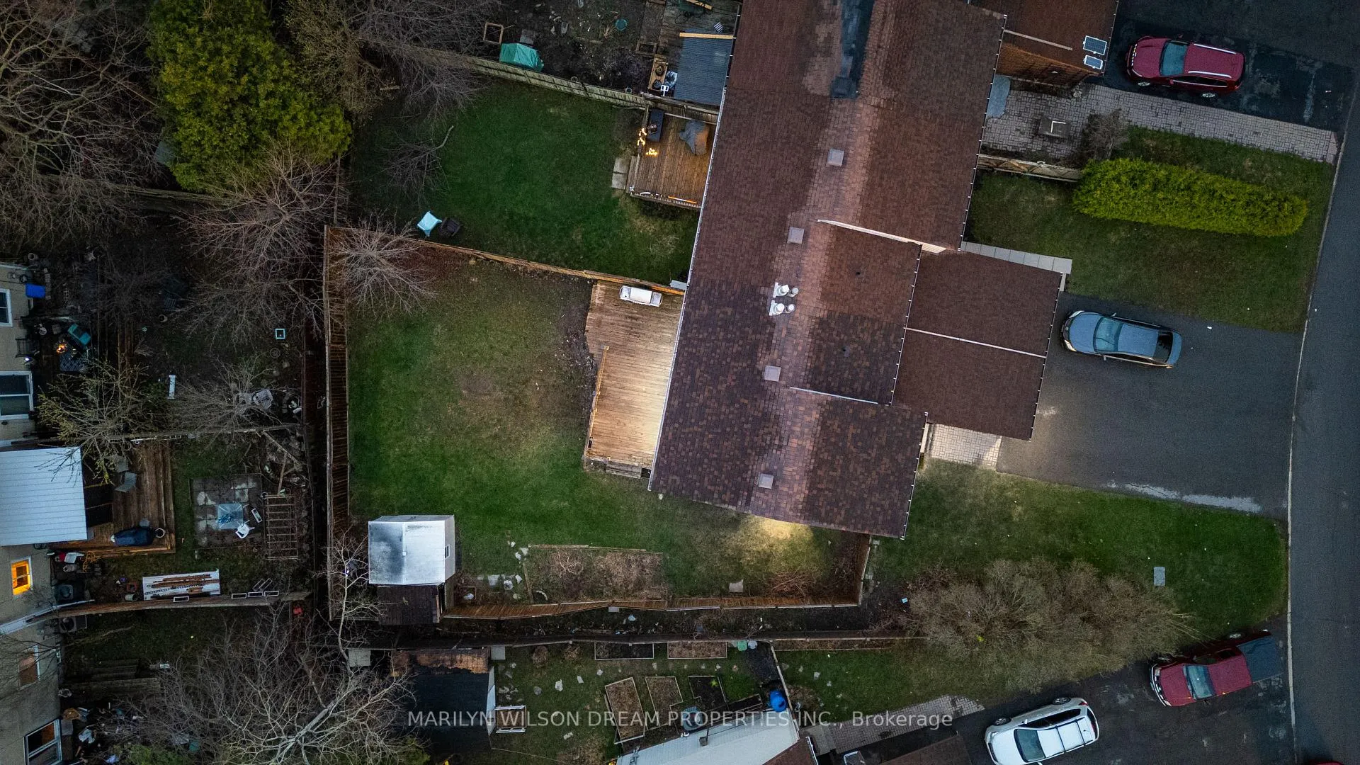 Photo 60 of 554 Seyton Drive, Ottawa, Westcliffe Estates — HOMEH