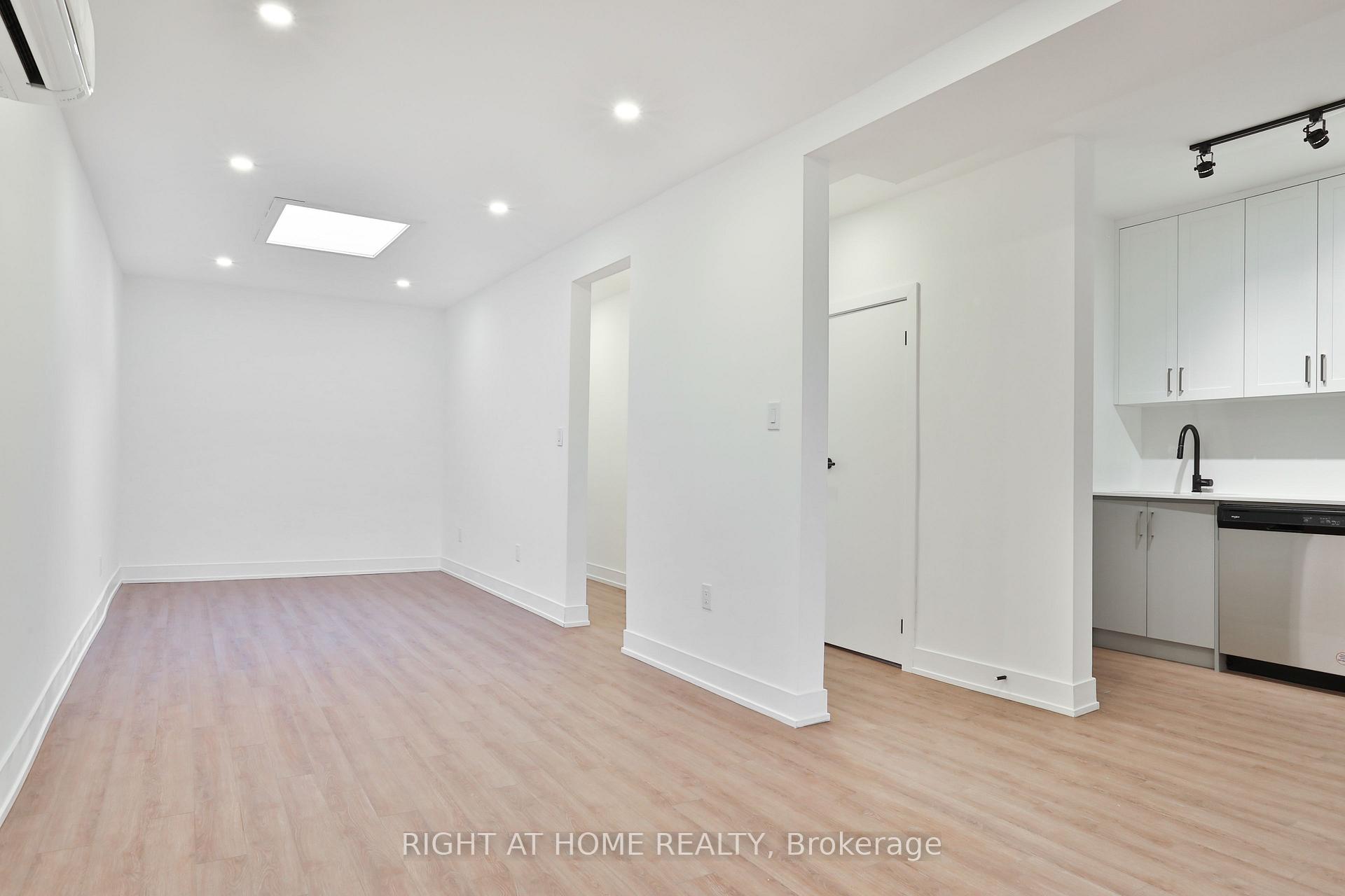 Photo 10 of Unit 3F, 554 College Street, Toronto, Palmerston-Little Italy — HOMEH