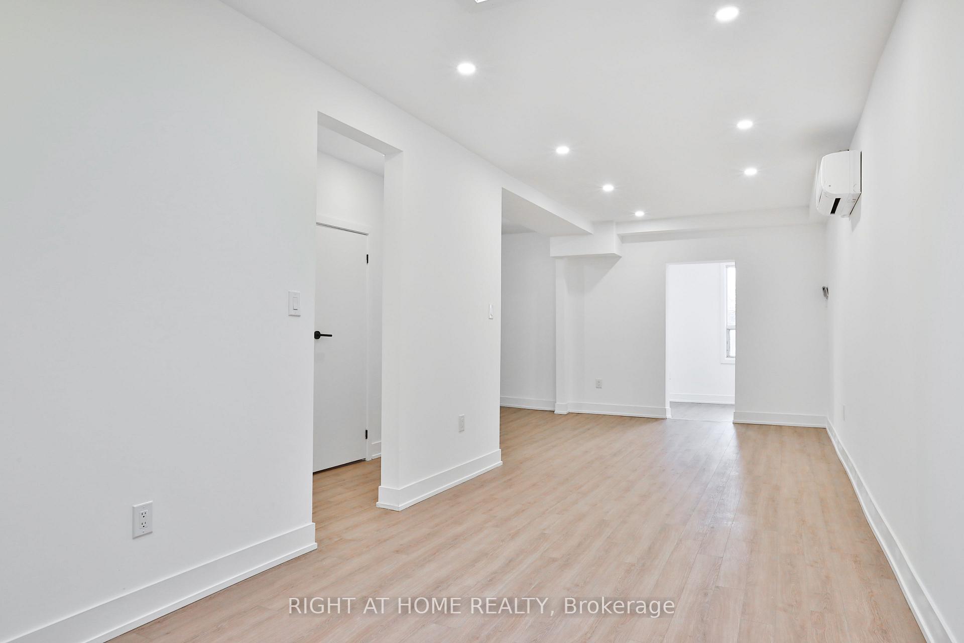 Photo 6 of Unit 3F, 554 College Street, Toronto, Palmerston-Little Italy — HOMEH