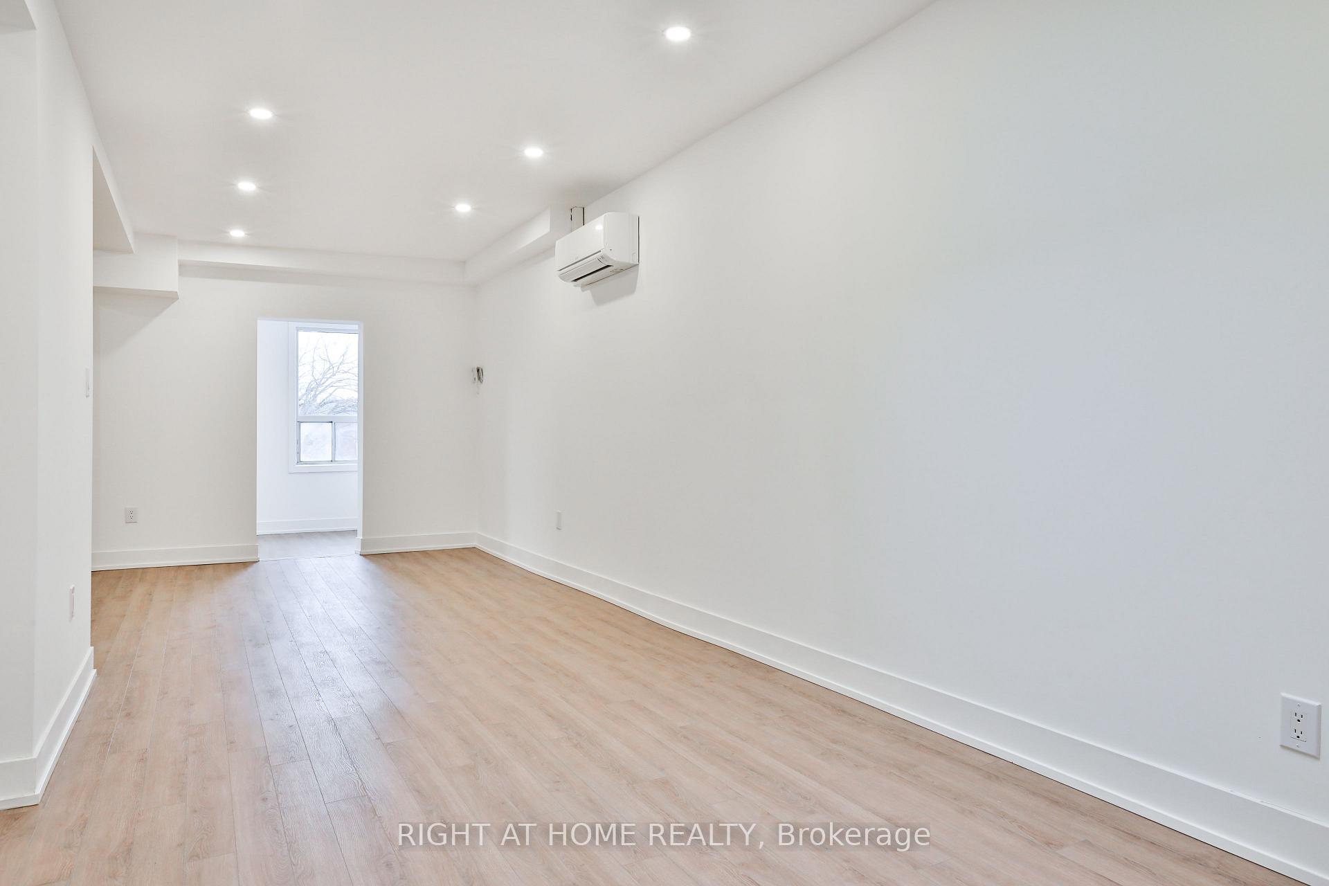 Photo 4 of Unit 3F, 554 College Street, Toronto, Palmerston-Little Italy — HOMEH
