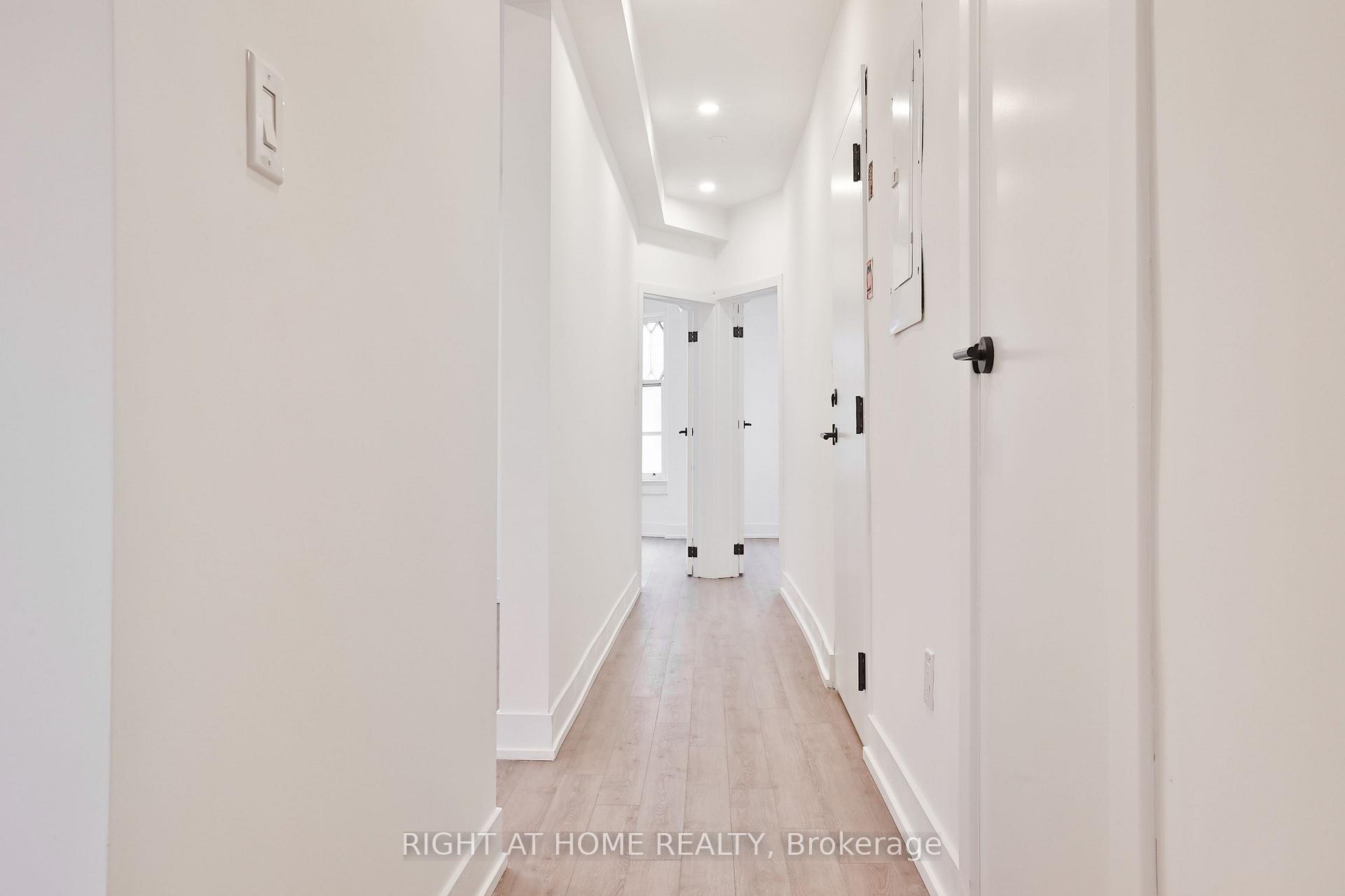 Photo 8 of Unit 3F, 554 College Street, Toronto, Palmerston-Little Italy — HOMEH