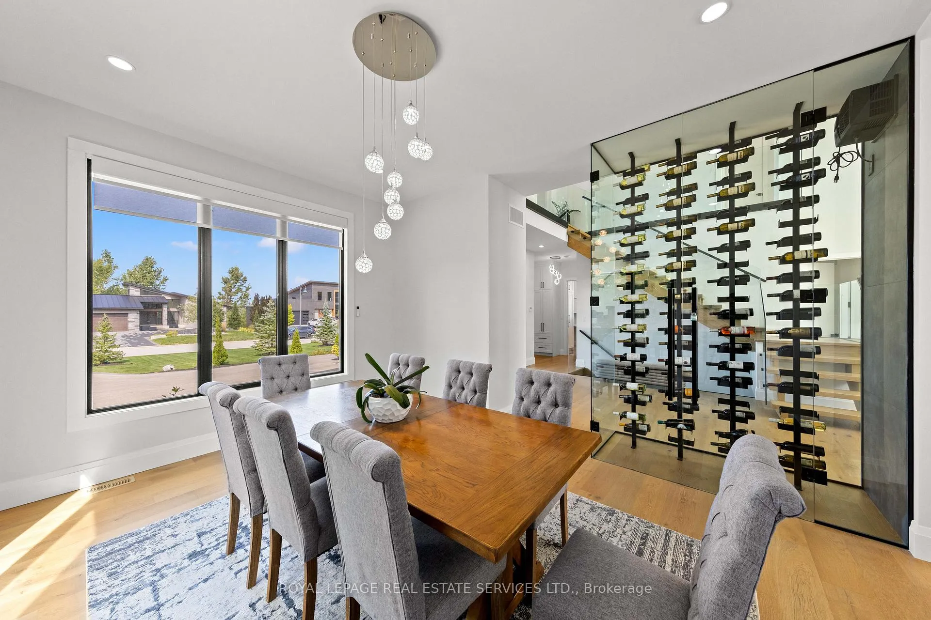 Photo 10 of 118 Barton Boulevard, Blue Mountains — HOMEH