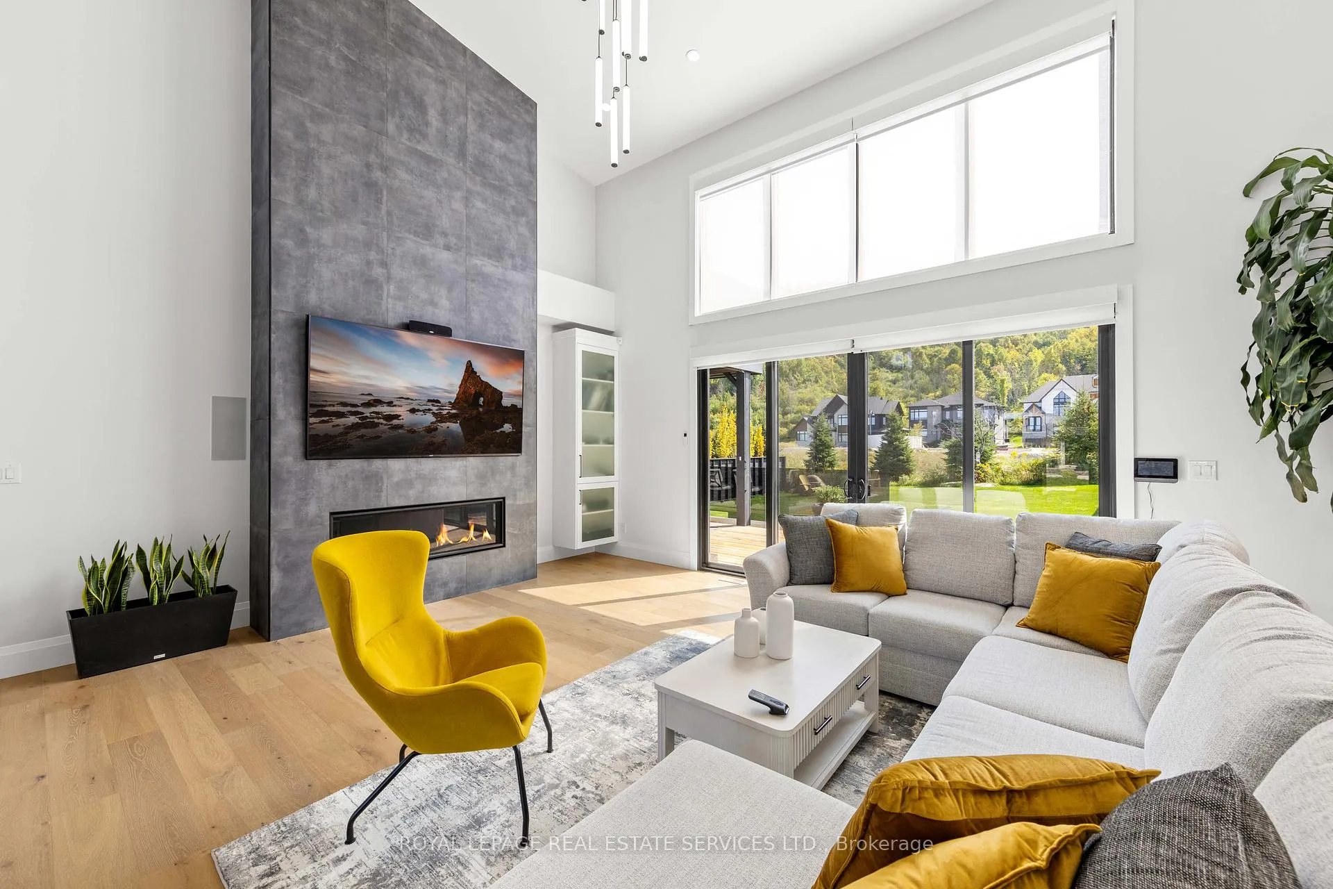 Photo 20 of 118 Barton Boulevard, Blue Mountains — HOMEH