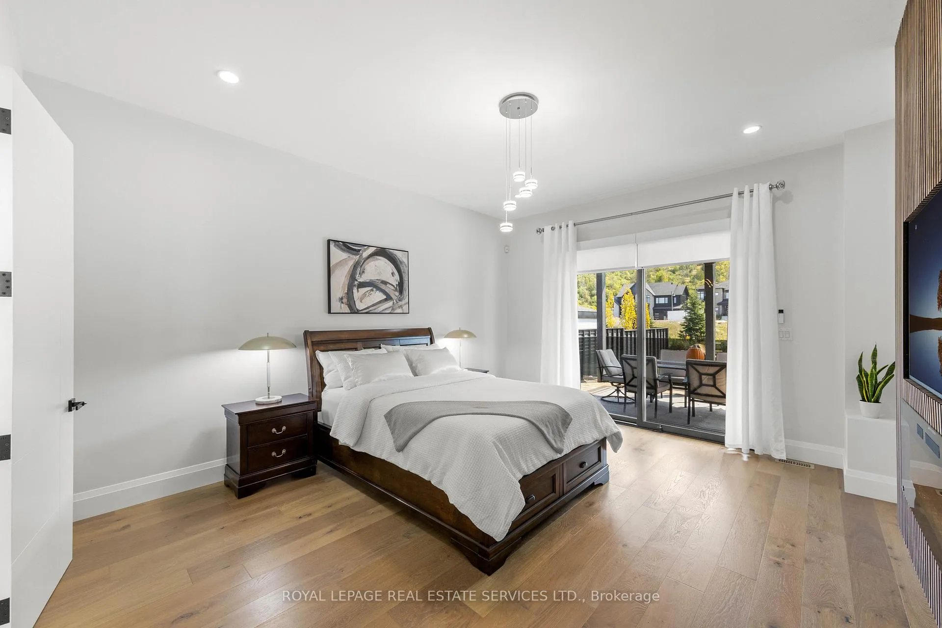 Photo 30 of 118 Barton Boulevard, Blue Mountains — HOMEH