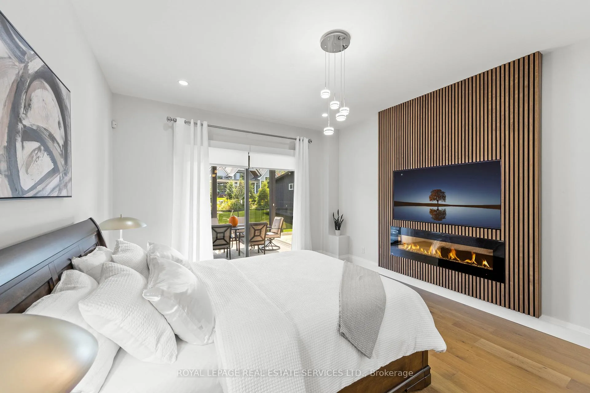 Photo 32 of 118 Barton Boulevard, Blue Mountains — HOMEH