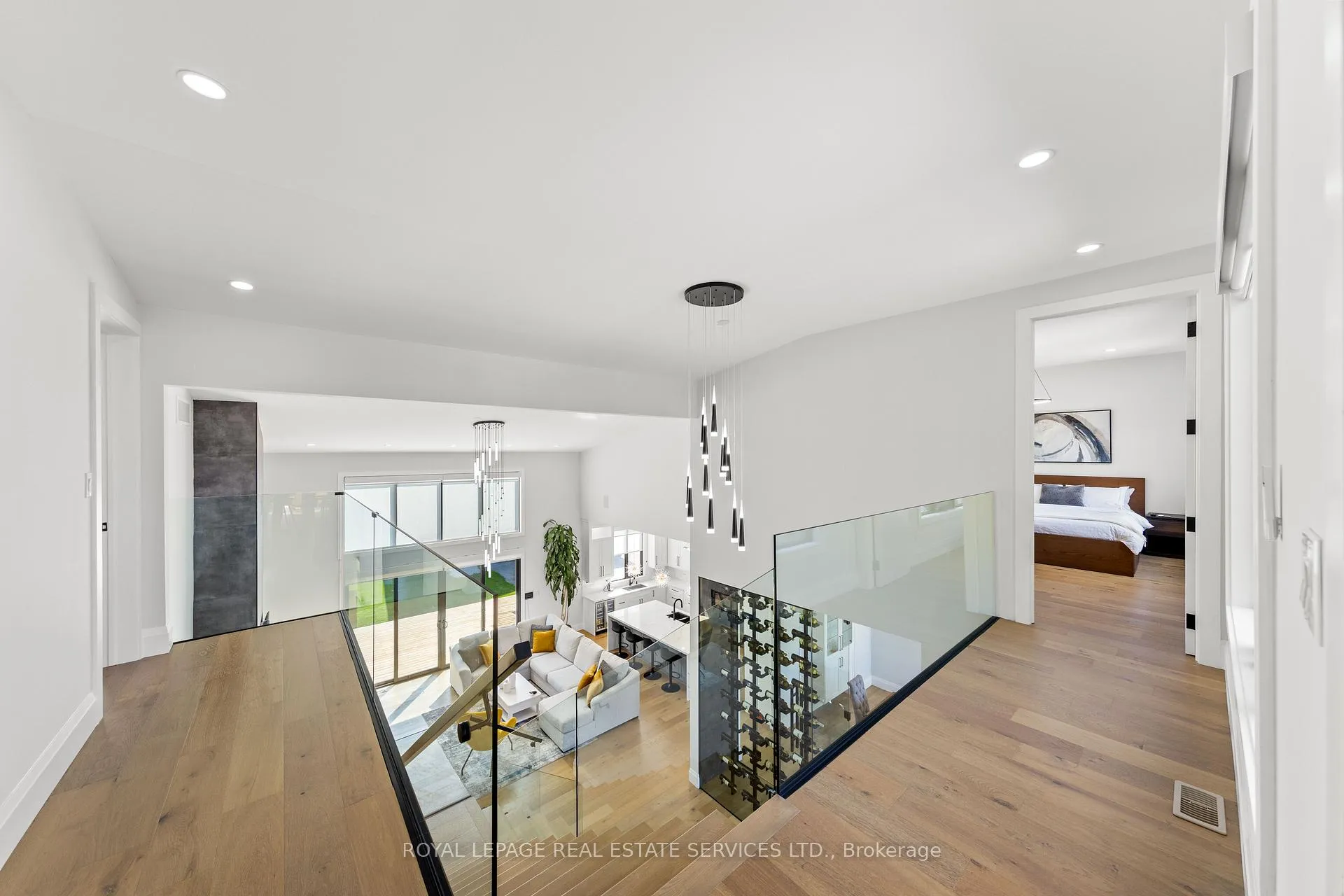 Photo 47 of 118 Barton Boulevard, Blue Mountains — HOMEH