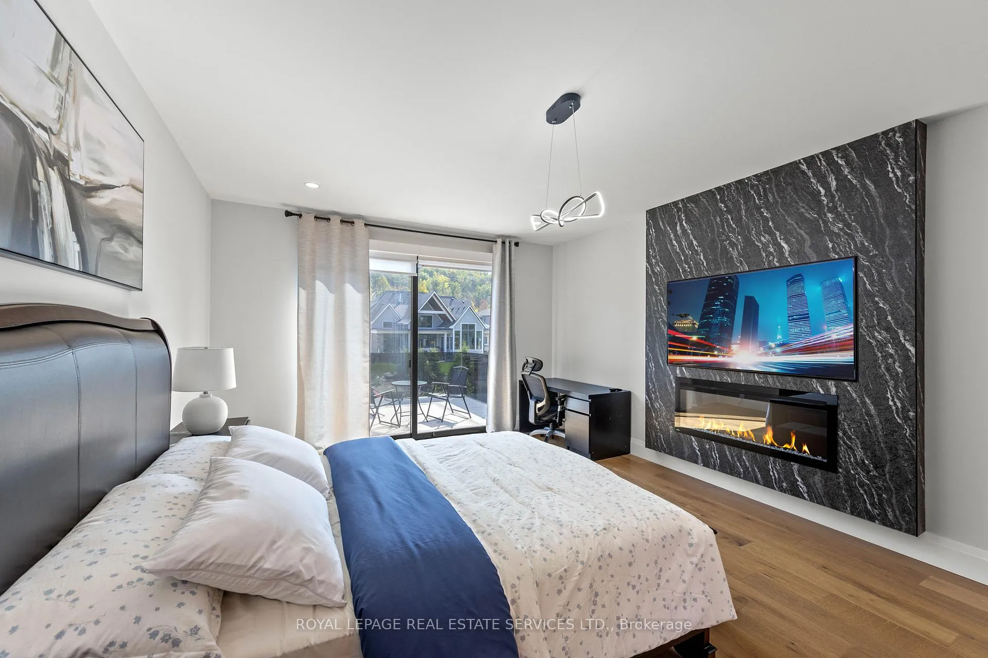 Photo 60 of 118 Barton Boulevard, Blue Mountains — HOMEH