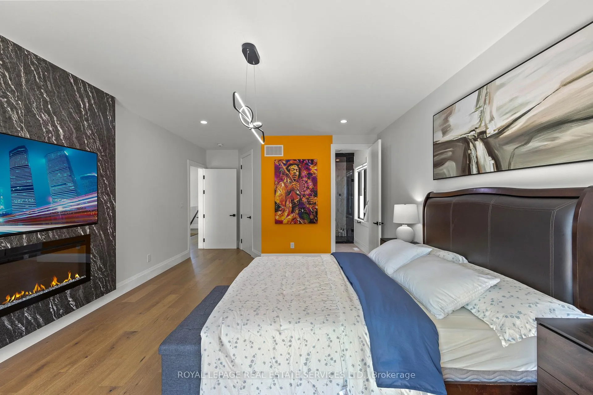Photo 74 of 118 Barton Boulevard, Blue Mountains — HOMEH
