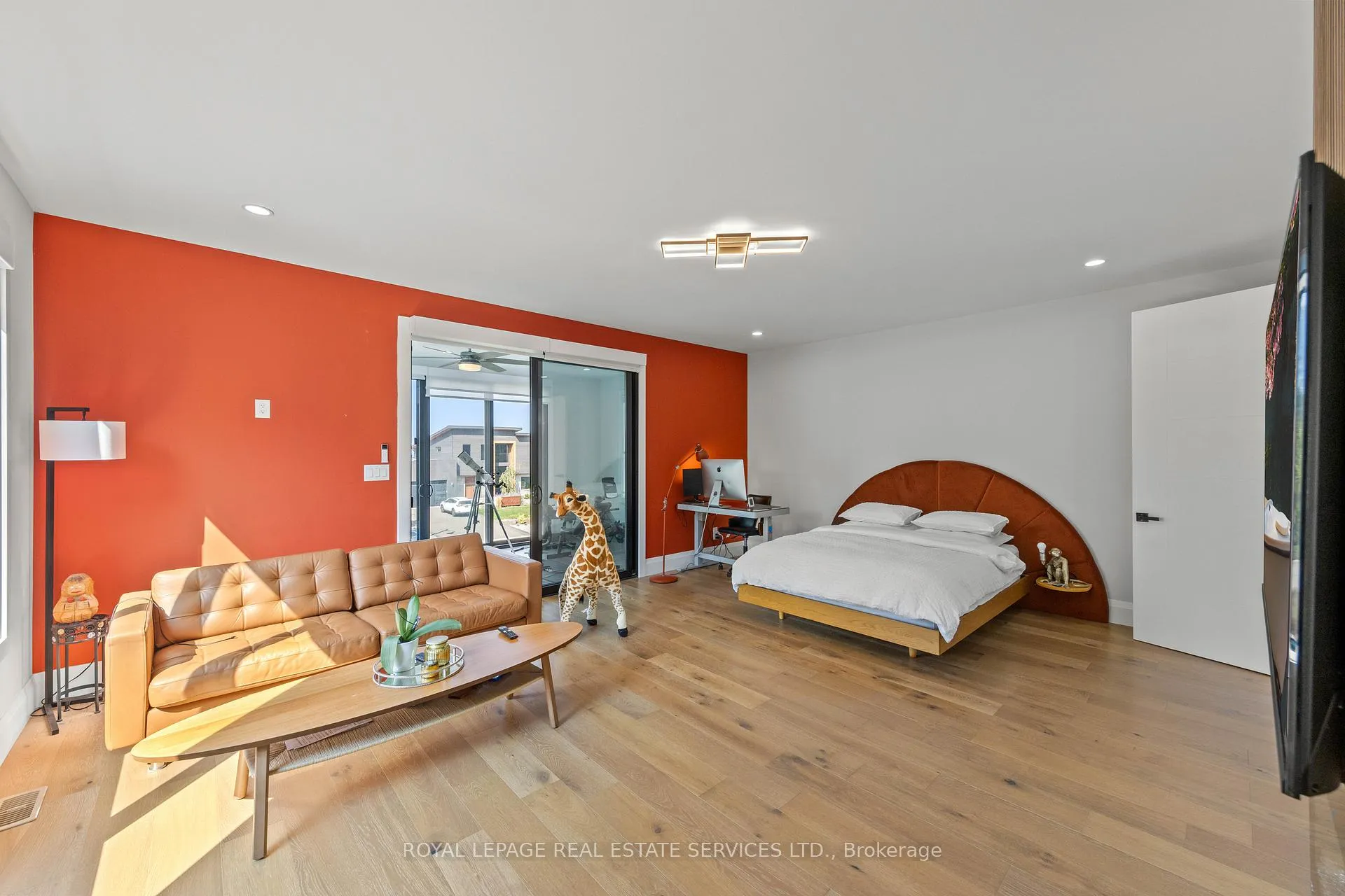 Photo 114 of 118 Barton Boulevard, Blue Mountains — HOMEH