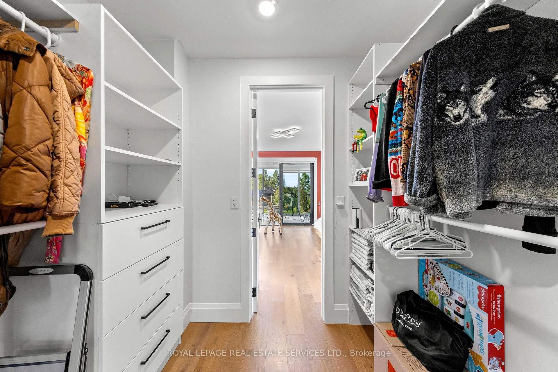 Photo 124 of 118 Barton Boulevard, Blue Mountains — HOMEH