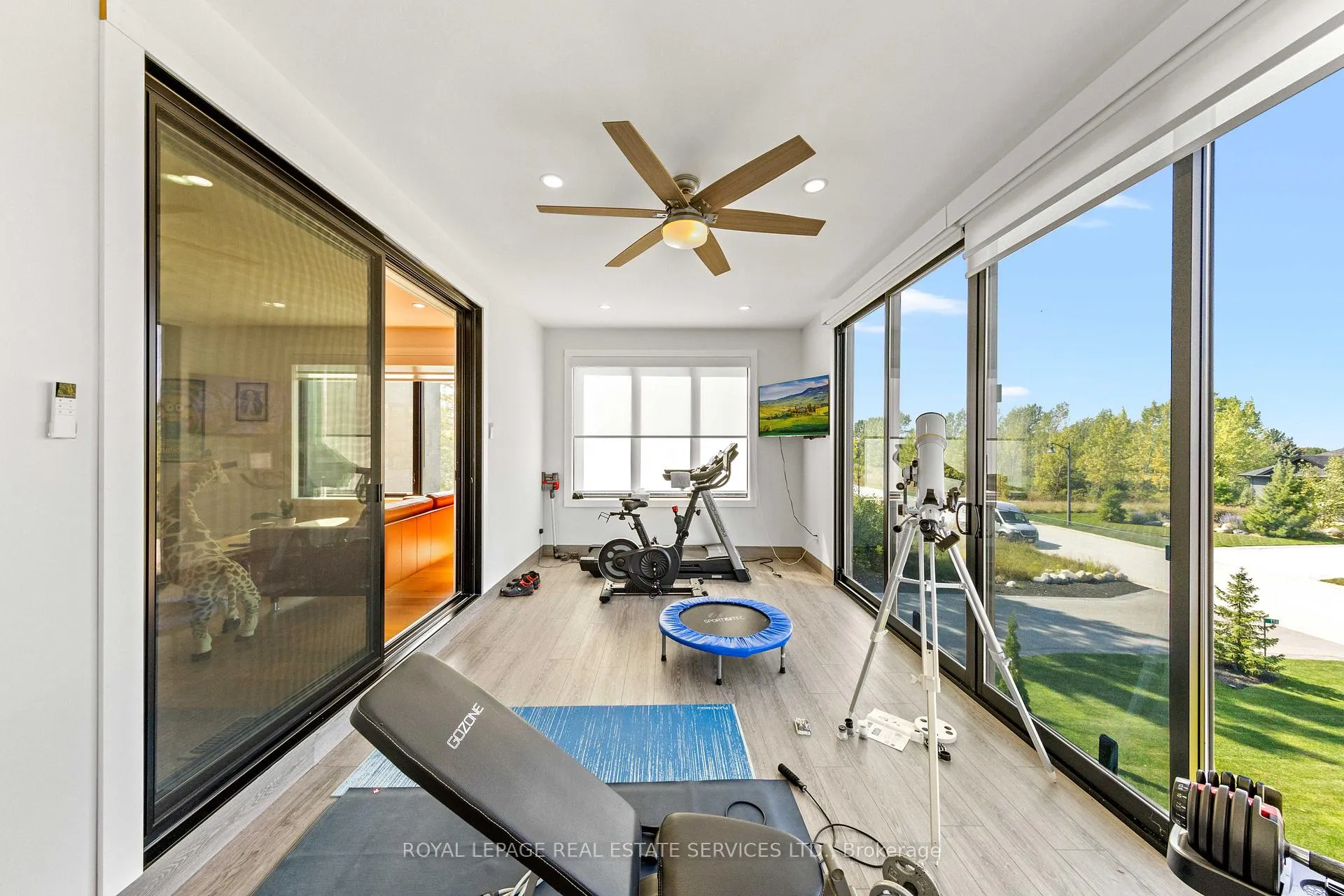 Photo 141 of 118 Barton Boulevard, Blue Mountains — HOMEH