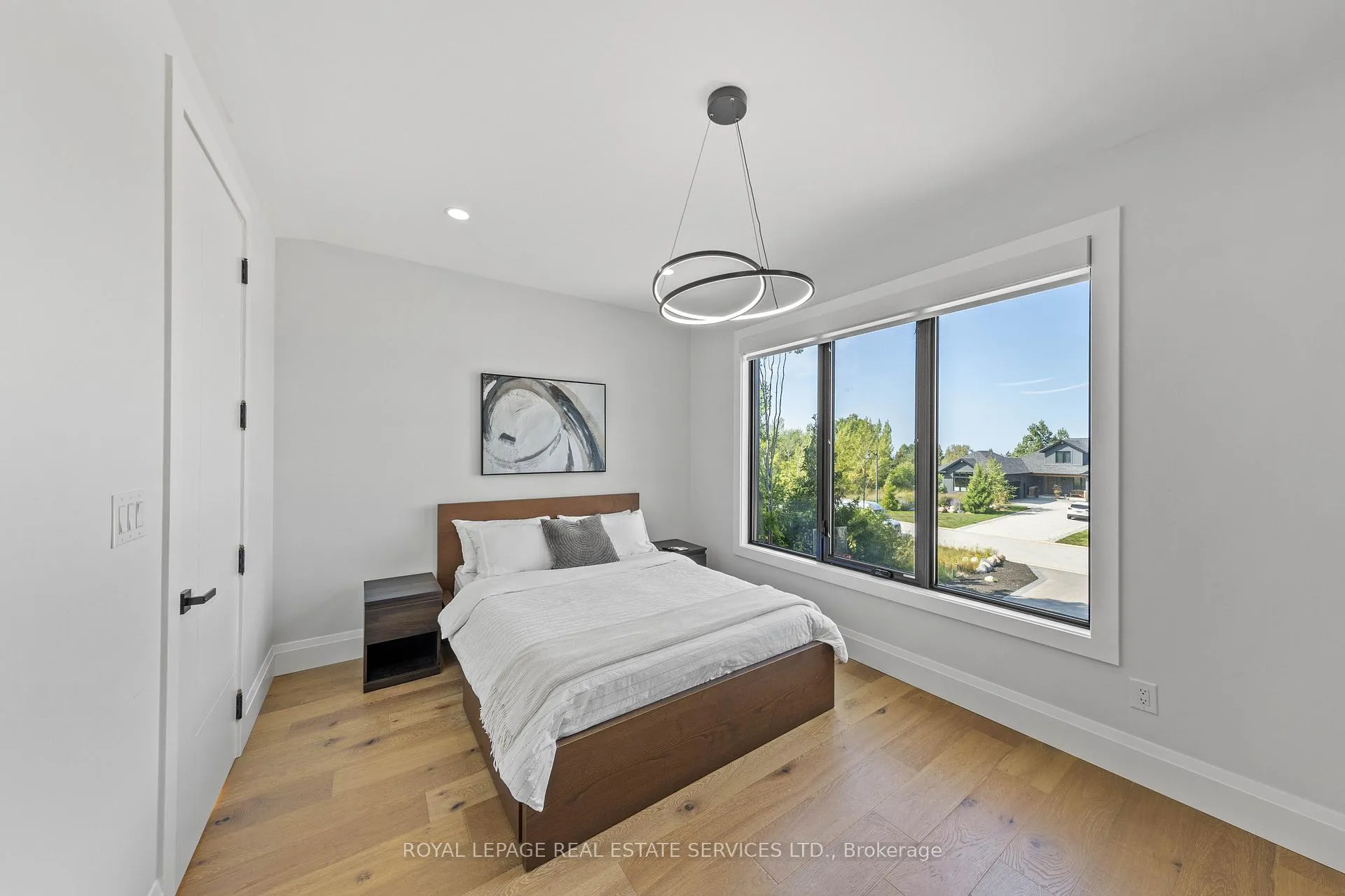 Photo 157 of 118 Barton Boulevard, Blue Mountains — HOMEH
