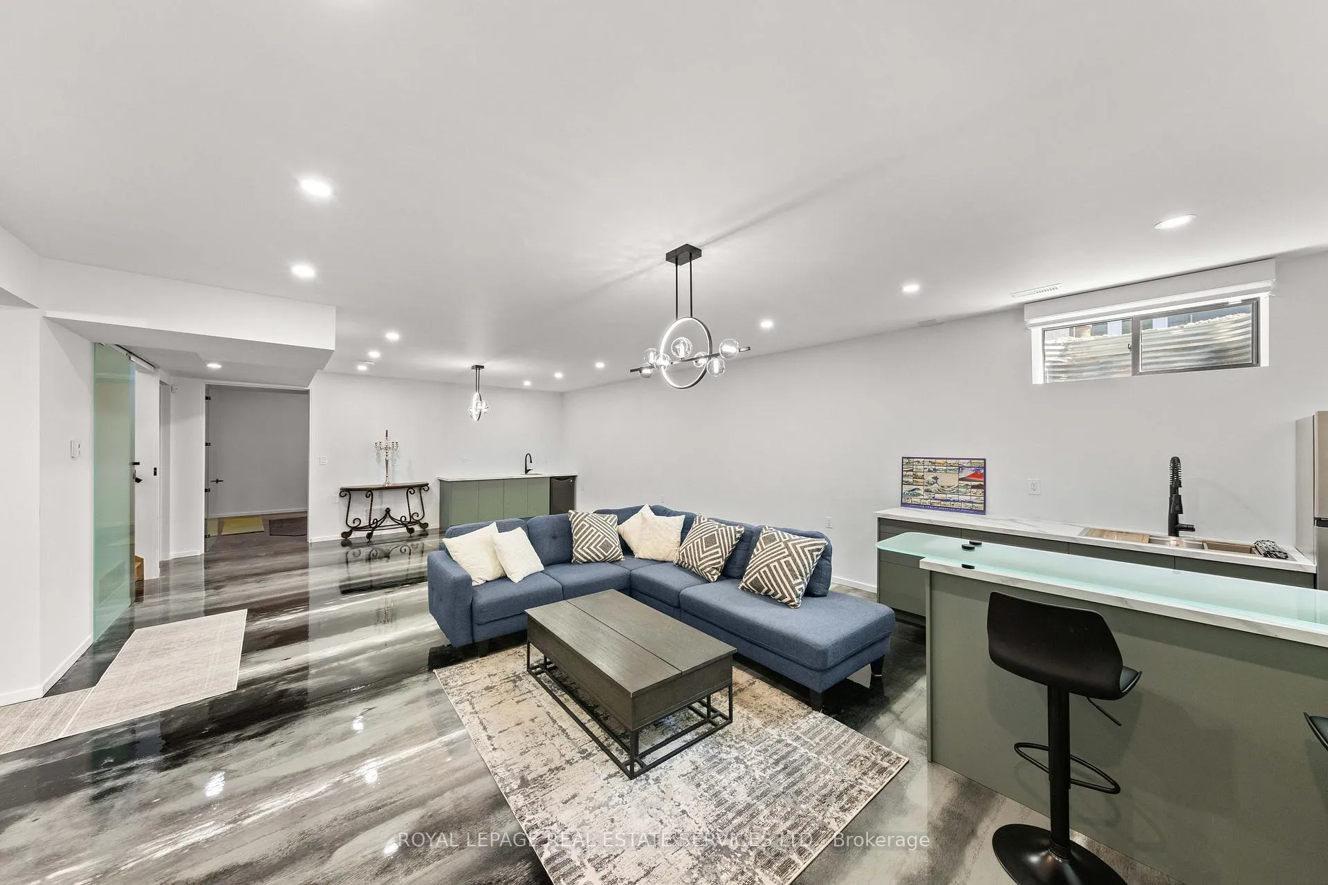 Photo 166 of 118 Barton Boulevard, Blue Mountains — HOMEH