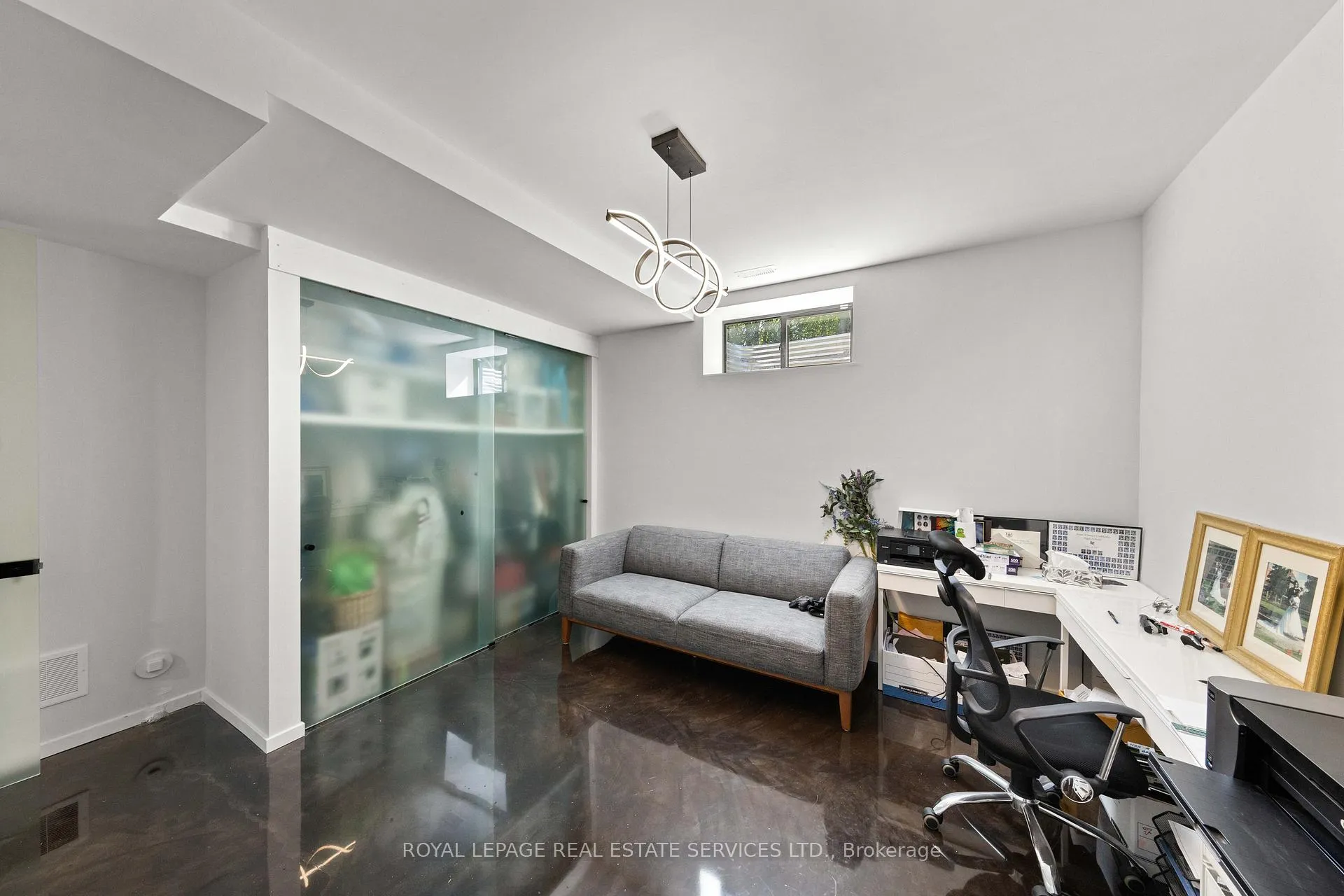 Photo 211 of 118 Barton Boulevard, Blue Mountains — HOMEH