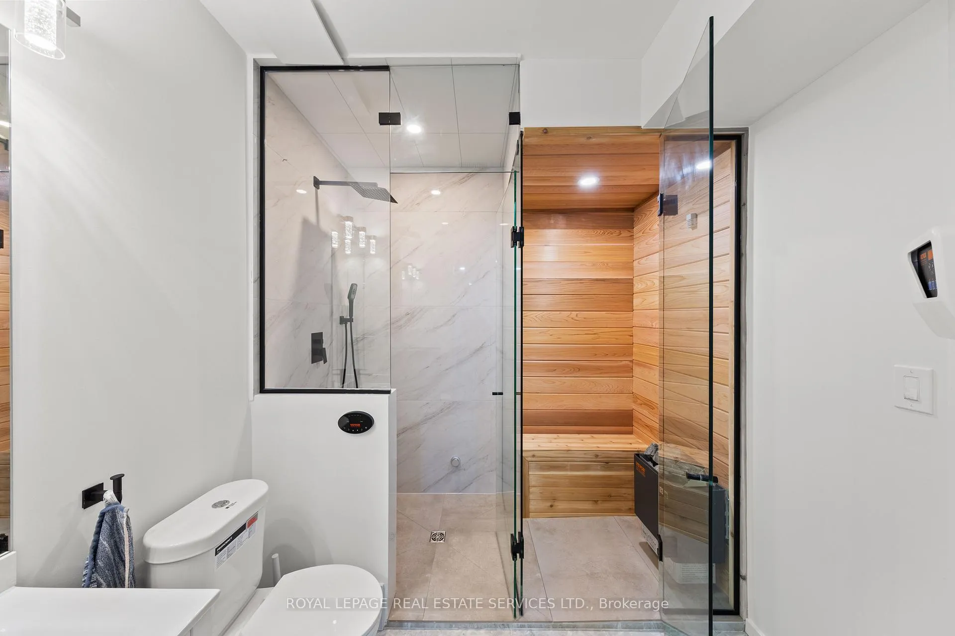 Photo 217 of 118 Barton Boulevard, Blue Mountains — HOMEH