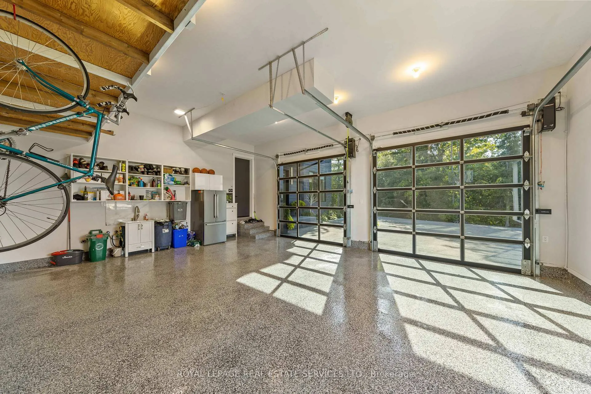 Photo 282 of 118 Barton Boulevard, Blue Mountains — HOMEH