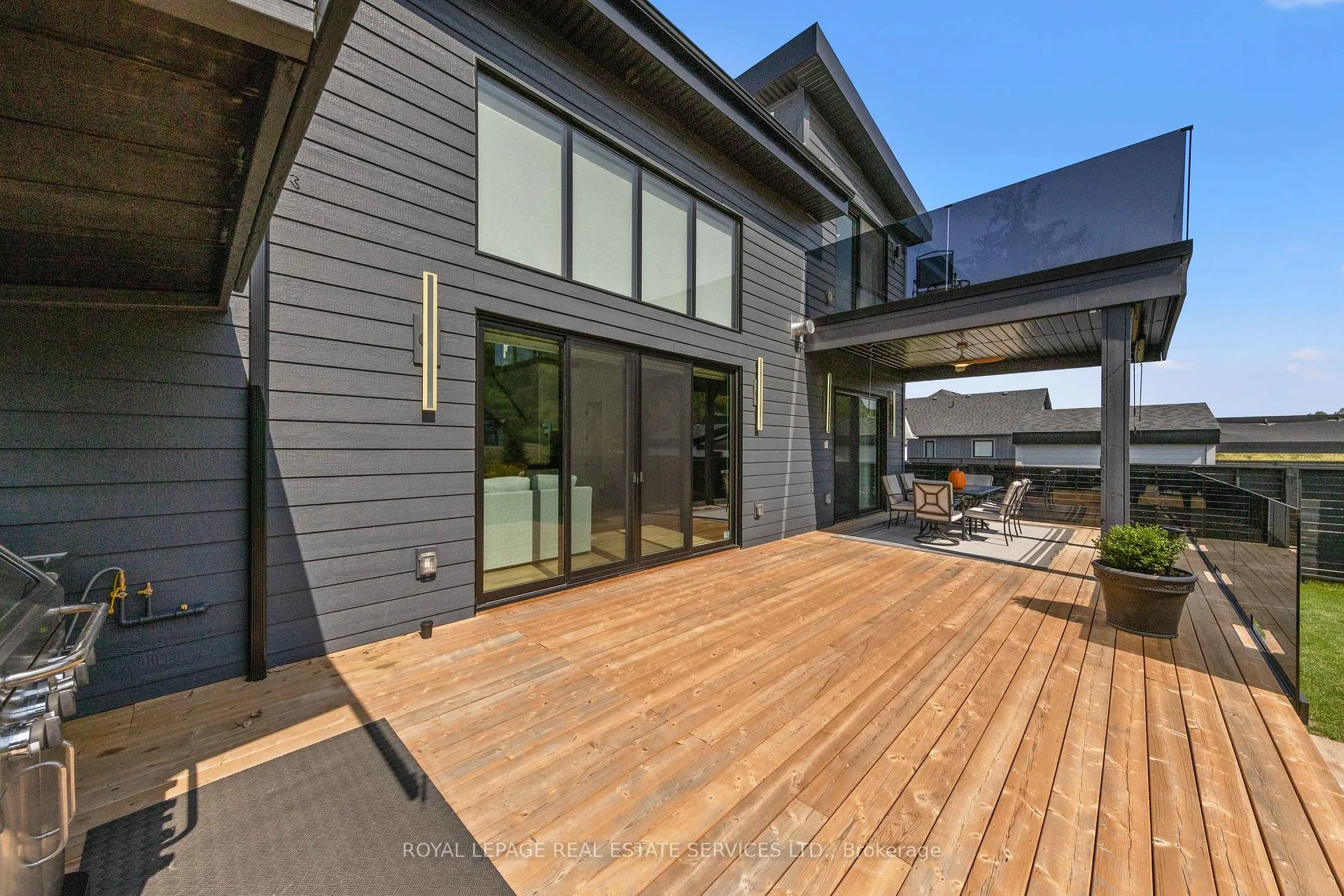 Photo 317 of 118 Barton Boulevard, Blue Mountains — HOMEH