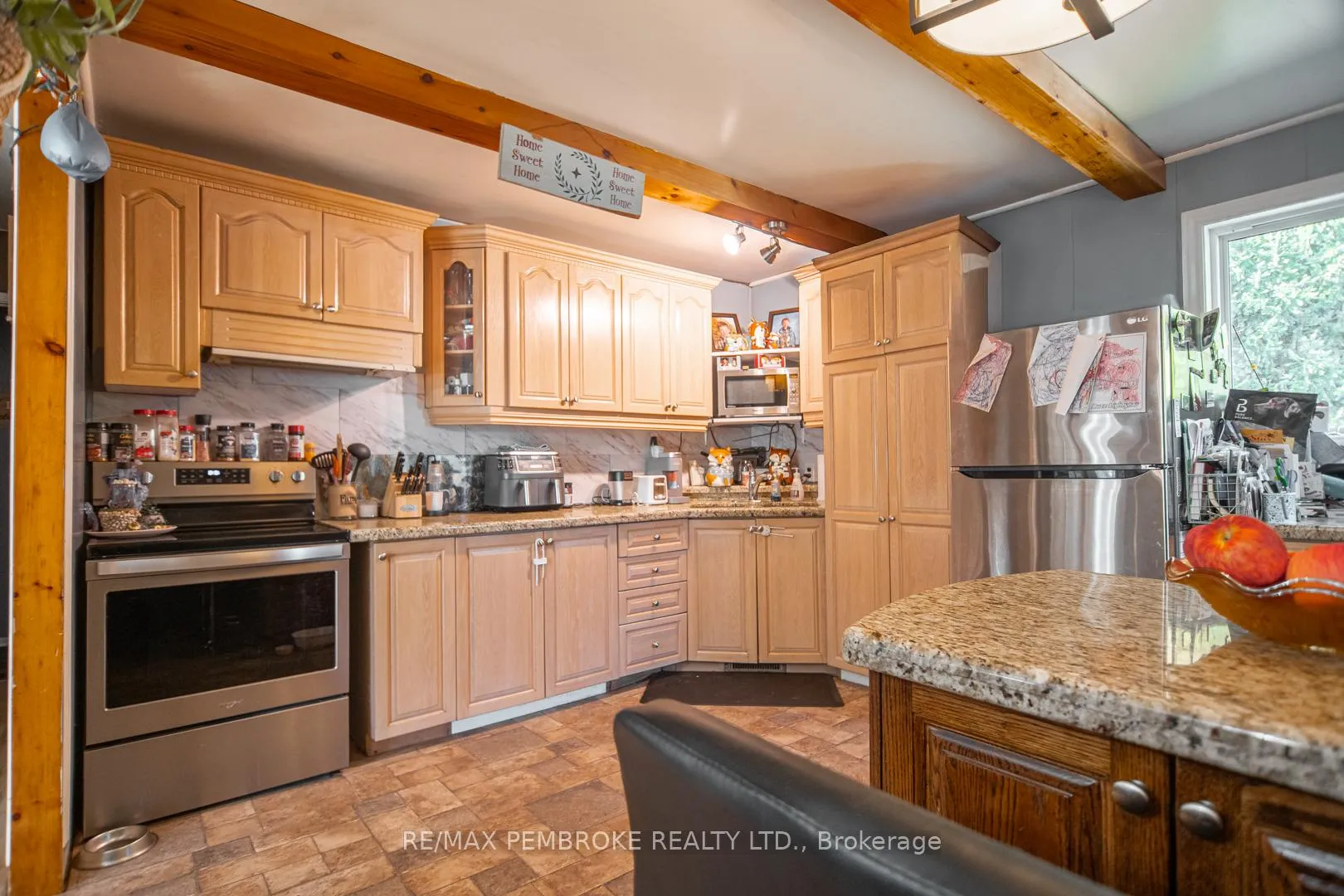 Photo 50 of 1822 Ruby Road, Bonnechere Valley, Eganville/Bonnechere Twp — HOMEH