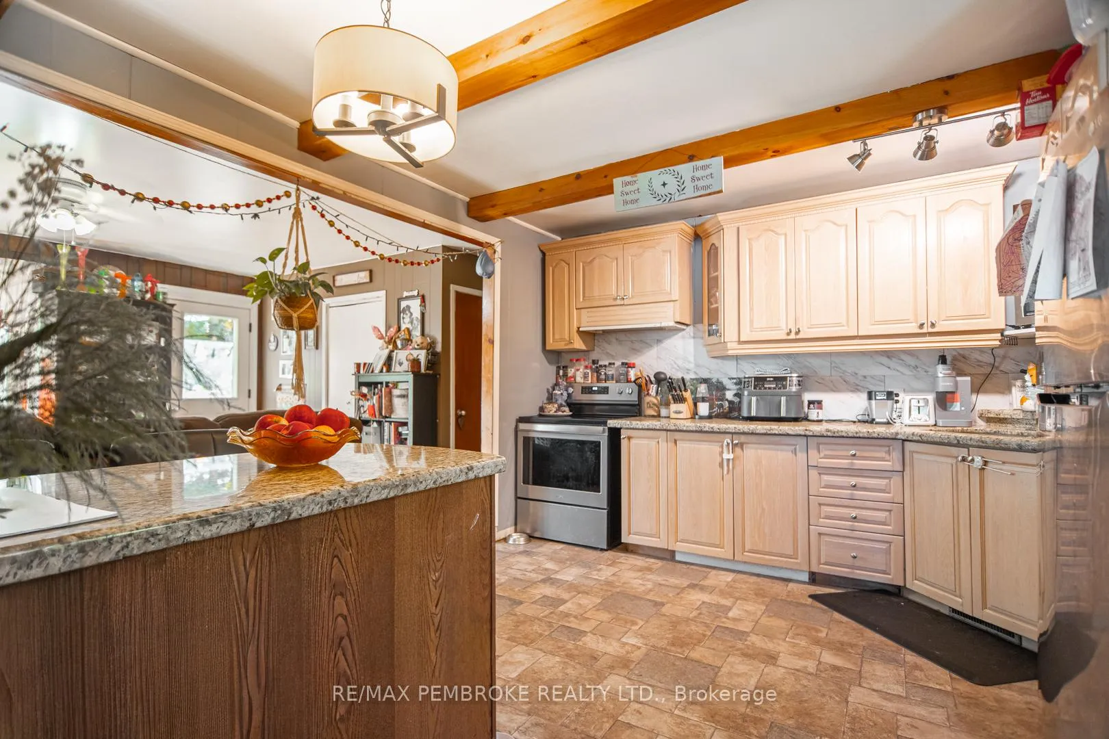 Photo 62 of 1822 Ruby Road, Bonnechere Valley, Eganville/Bonnechere Twp — HOMEH