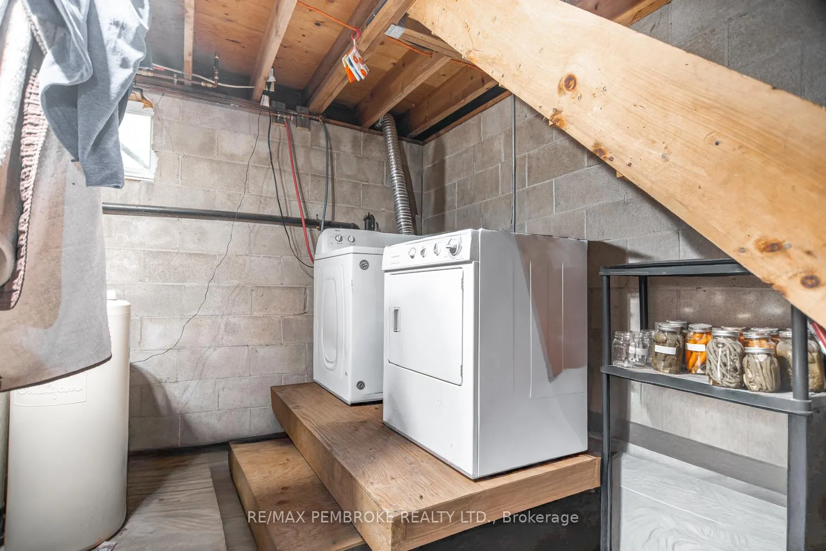 Photo 179 of 1822 Ruby Road, Bonnechere Valley, Eganville/Bonnechere Twp — HOMEH