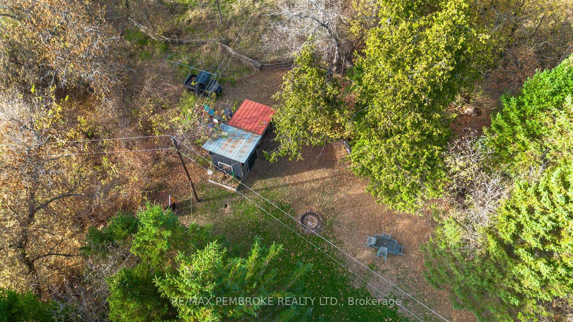 Photo 269 of 1822 Ruby Road, Bonnechere Valley, Eganville/Bonnechere Twp — HOMEH