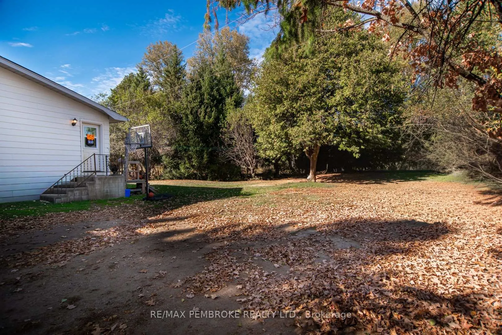 Photo 384 of 1822 Ruby Road, Bonnechere Valley, Eganville/Bonnechere Twp — HOMEH