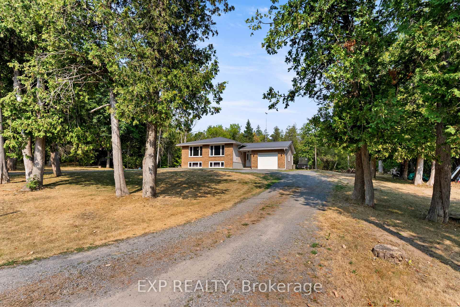 Photo 1 of 2083 Melrose Road, Tyendinaga, Tyendinaga Township — HOMEH