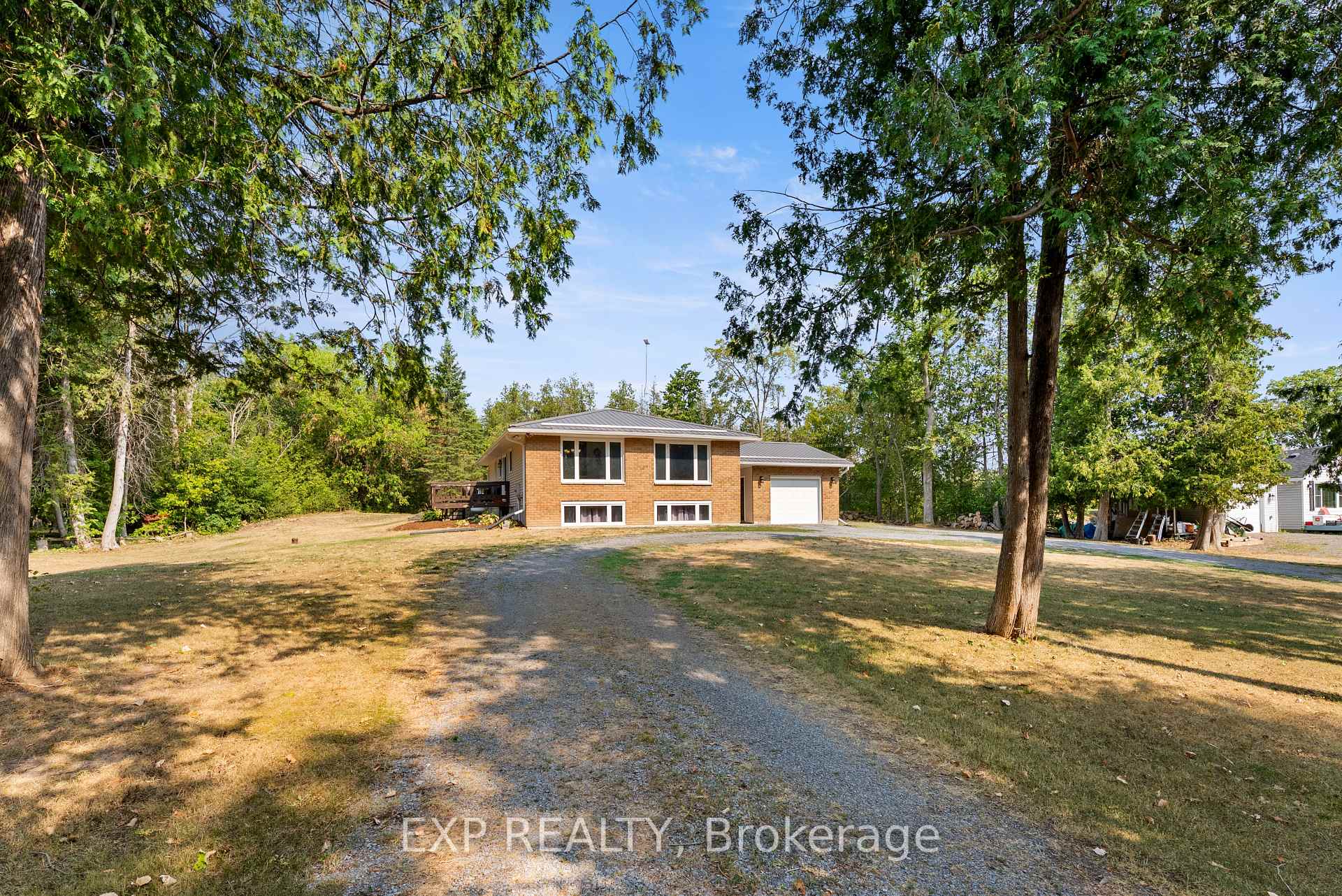 Photo 2 of 2083 Melrose Road, Tyendinaga, Tyendinaga Township — HOMEH