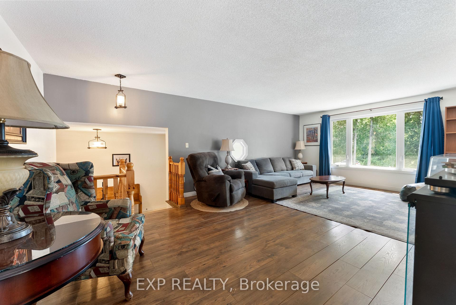 Photo 7 of 2083 Melrose Road, Tyendinaga, Tyendinaga Township — HOMEH