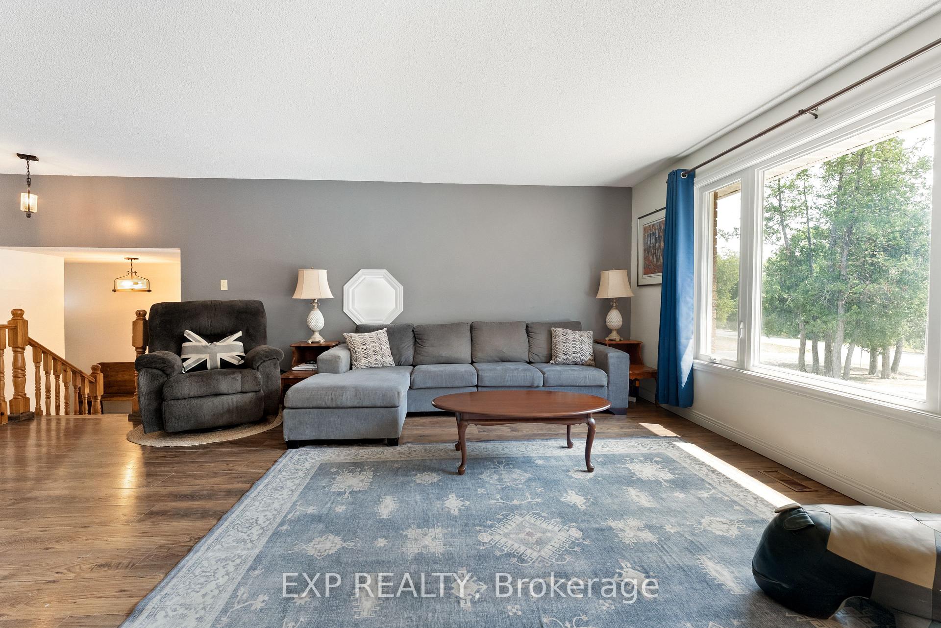 Photo 10 of 2083 Melrose Road, Tyendinaga, Tyendinaga Township — HOMEH