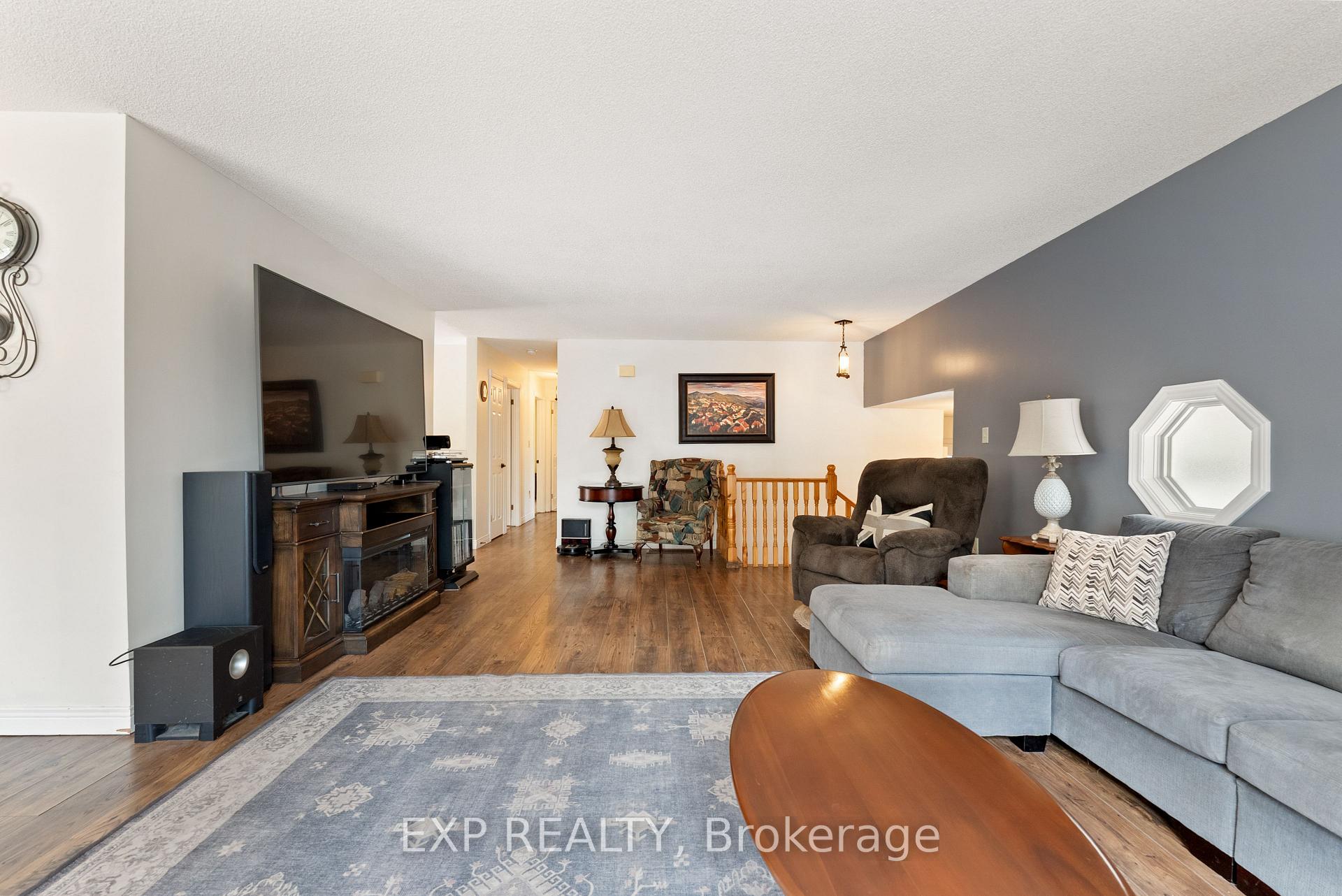 Photo 11 of 2083 Melrose Road, Tyendinaga, Tyendinaga Township — HOMEH