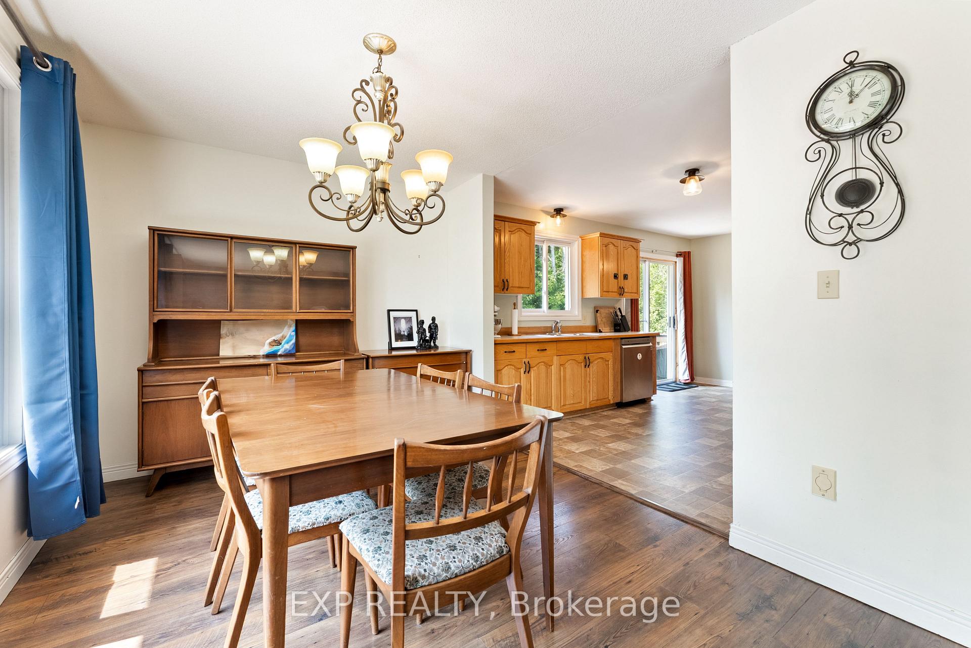 Photo 12 of 2083 Melrose Road, Tyendinaga, Tyendinaga Township — HOMEH
