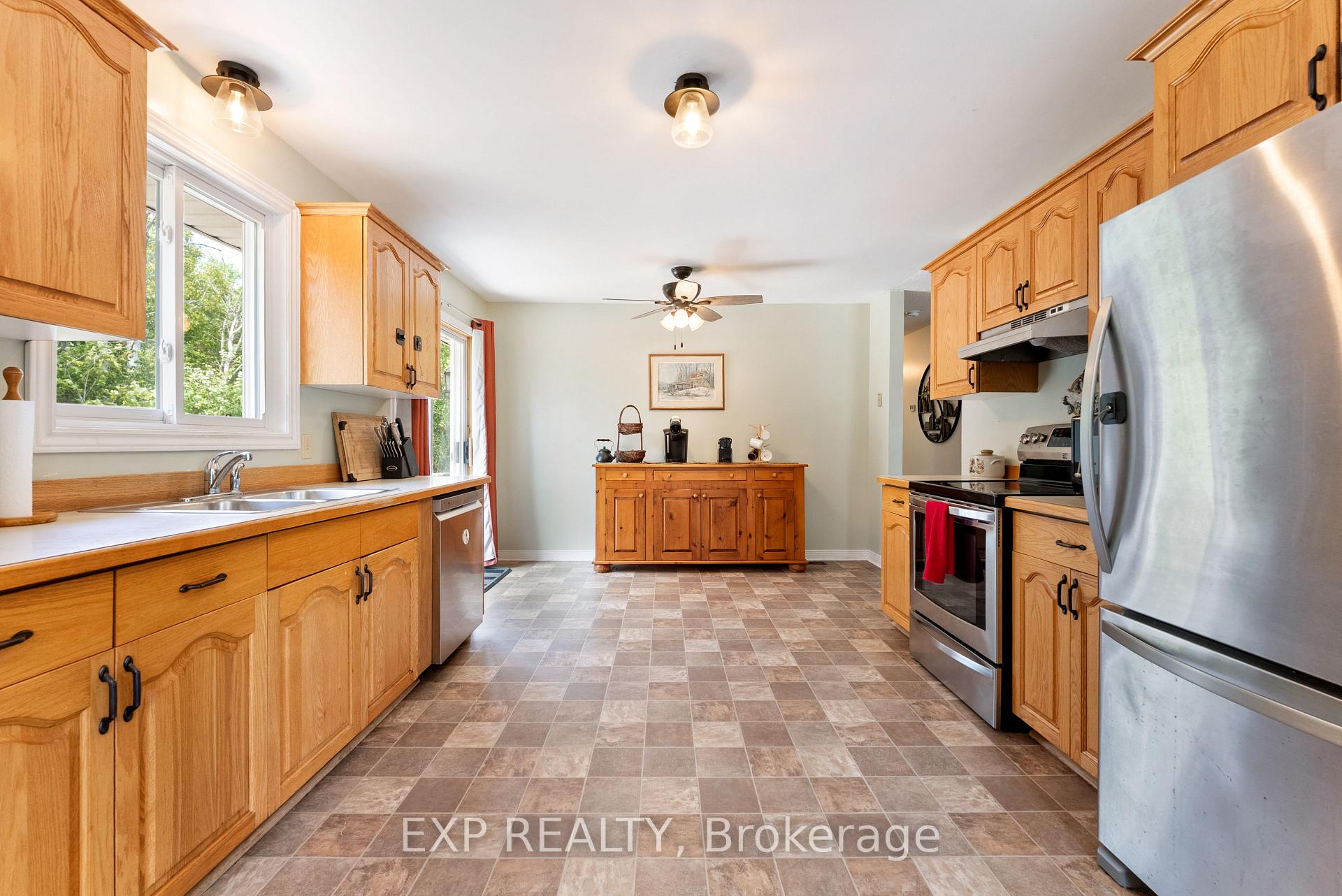 Photo 14 of 2083 Melrose Road, Tyendinaga, Tyendinaga Township — HOMEH