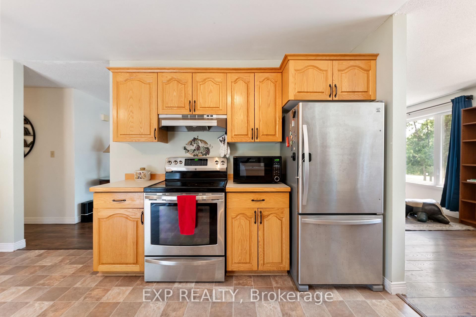 Photo 15 of 2083 Melrose Road, Tyendinaga, Tyendinaga Township — HOMEH