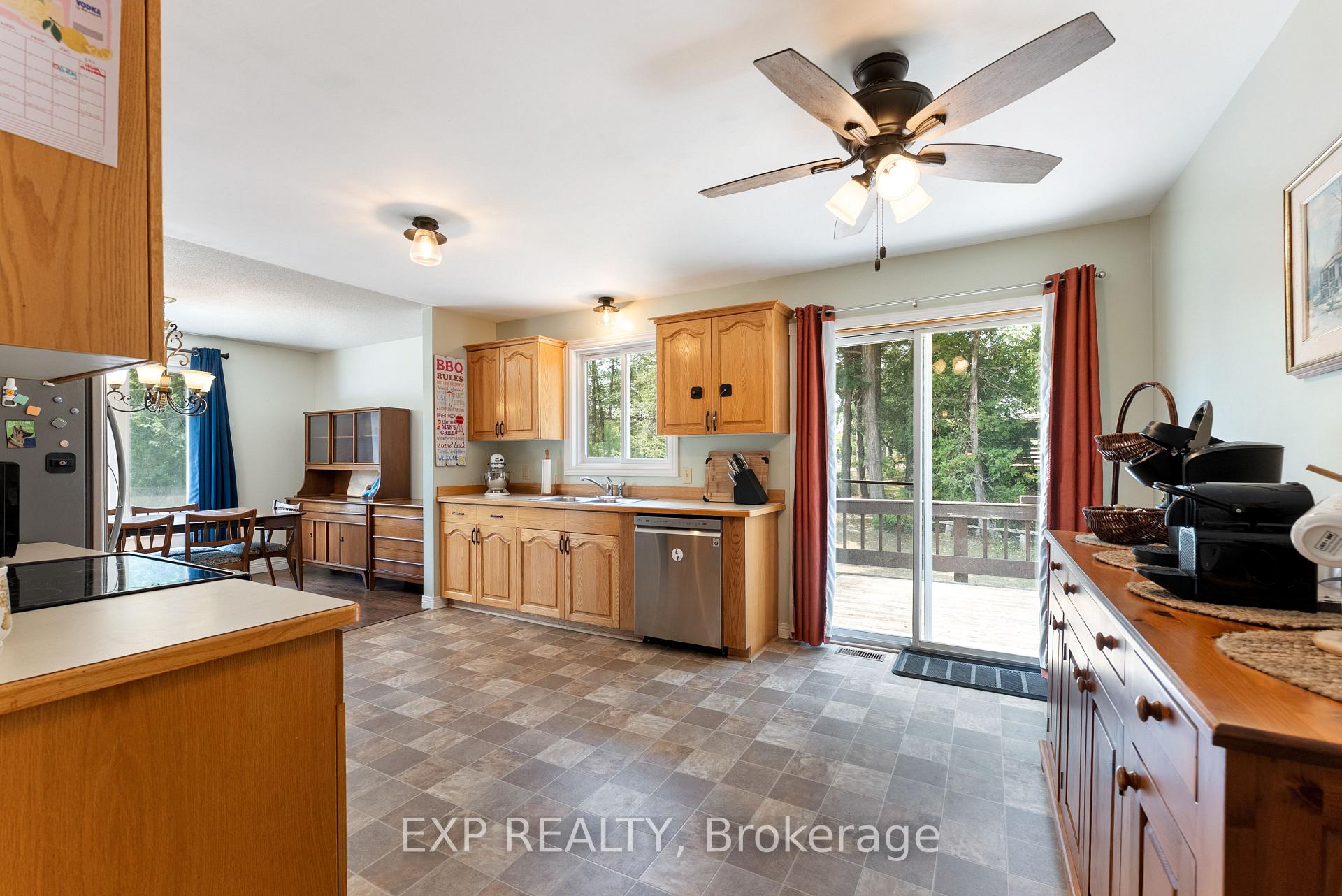 Photo 17 of 2083 Melrose Road, Tyendinaga, Tyendinaga Township — HOMEH