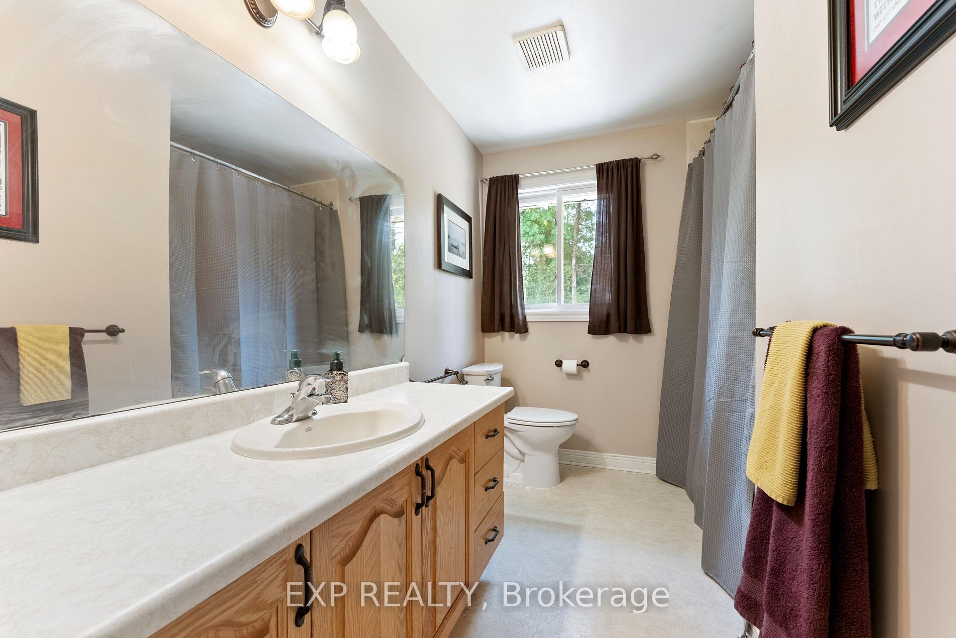 Photo 19 of 2083 Melrose Road, Tyendinaga, Tyendinaga Township — HOMEH