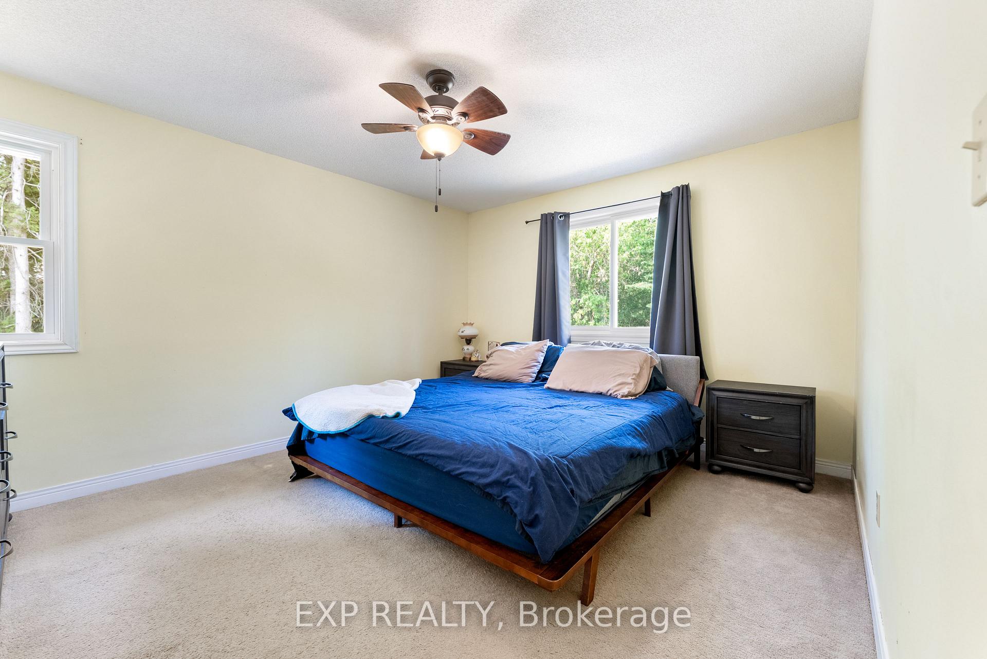 Photo 20 of 2083 Melrose Road, Tyendinaga, Tyendinaga Township — HOMEH