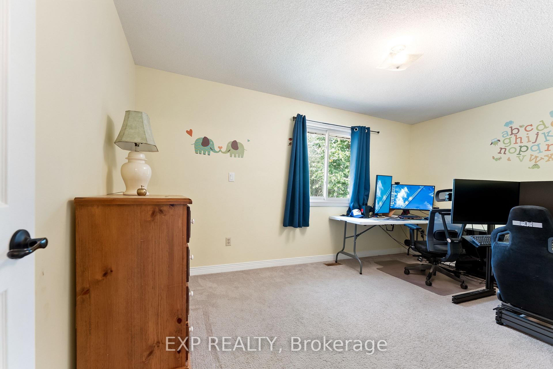 Photo 22 of 2083 Melrose Road, Tyendinaga, Tyendinaga Township — HOMEH