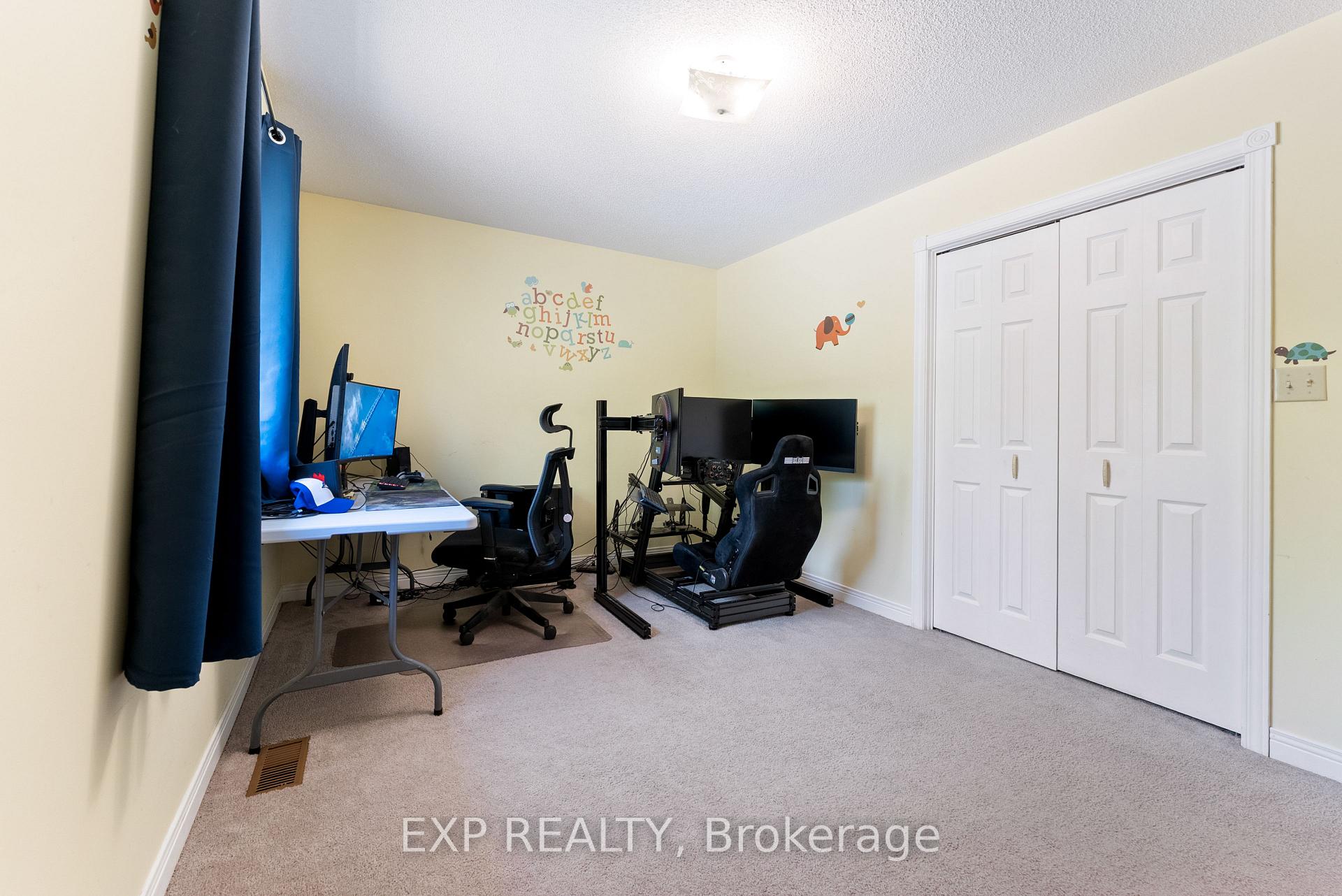 Photo 23 of 2083 Melrose Road, Tyendinaga, Tyendinaga Township — HOMEH