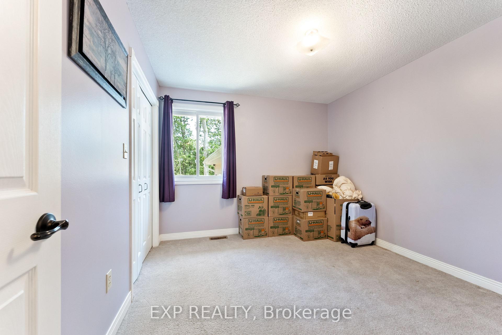 Photo 24 of 2083 Melrose Road, Tyendinaga, Tyendinaga Township — HOMEH