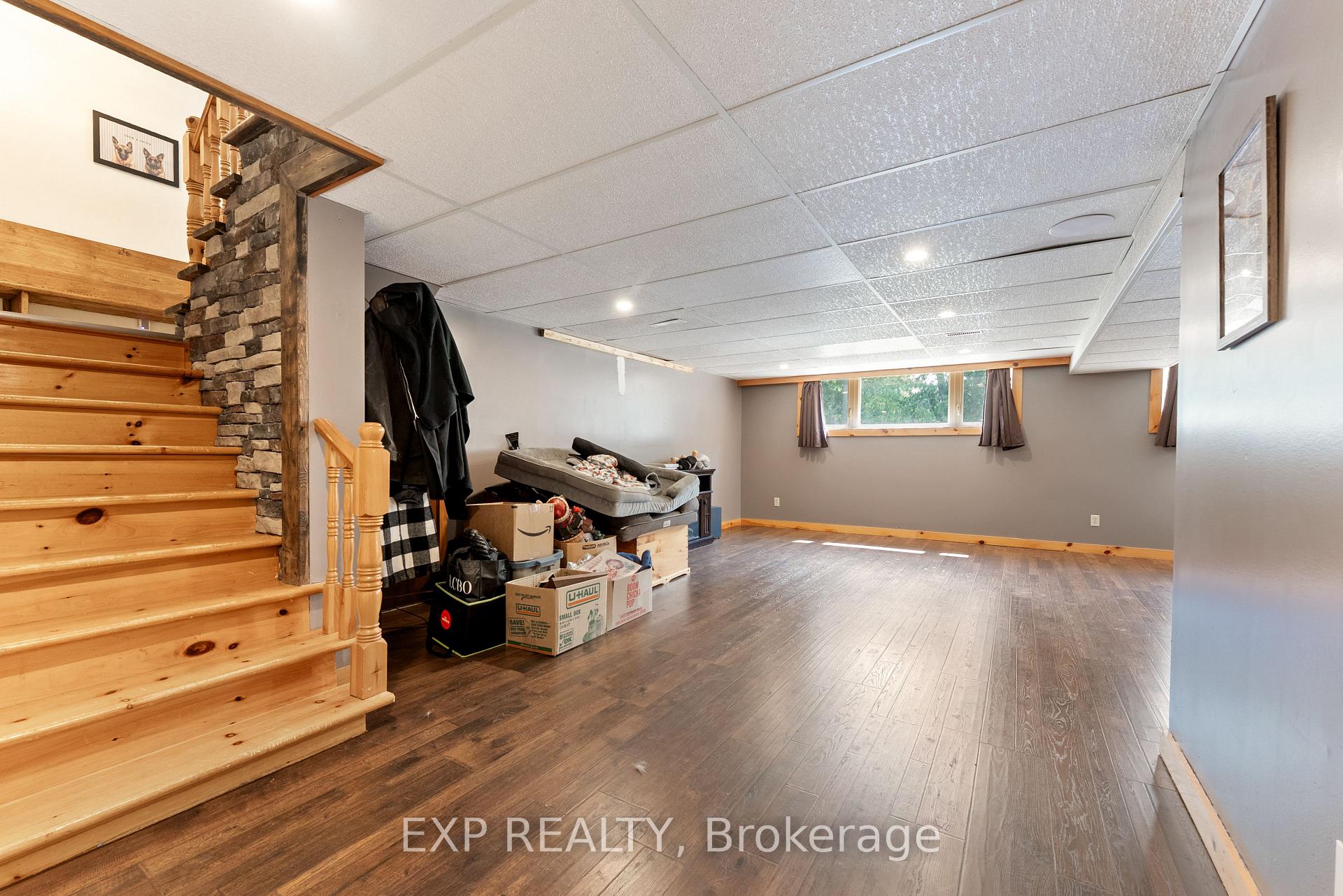Photo 25 of 2083 Melrose Road, Tyendinaga, Tyendinaga Township — HOMEH