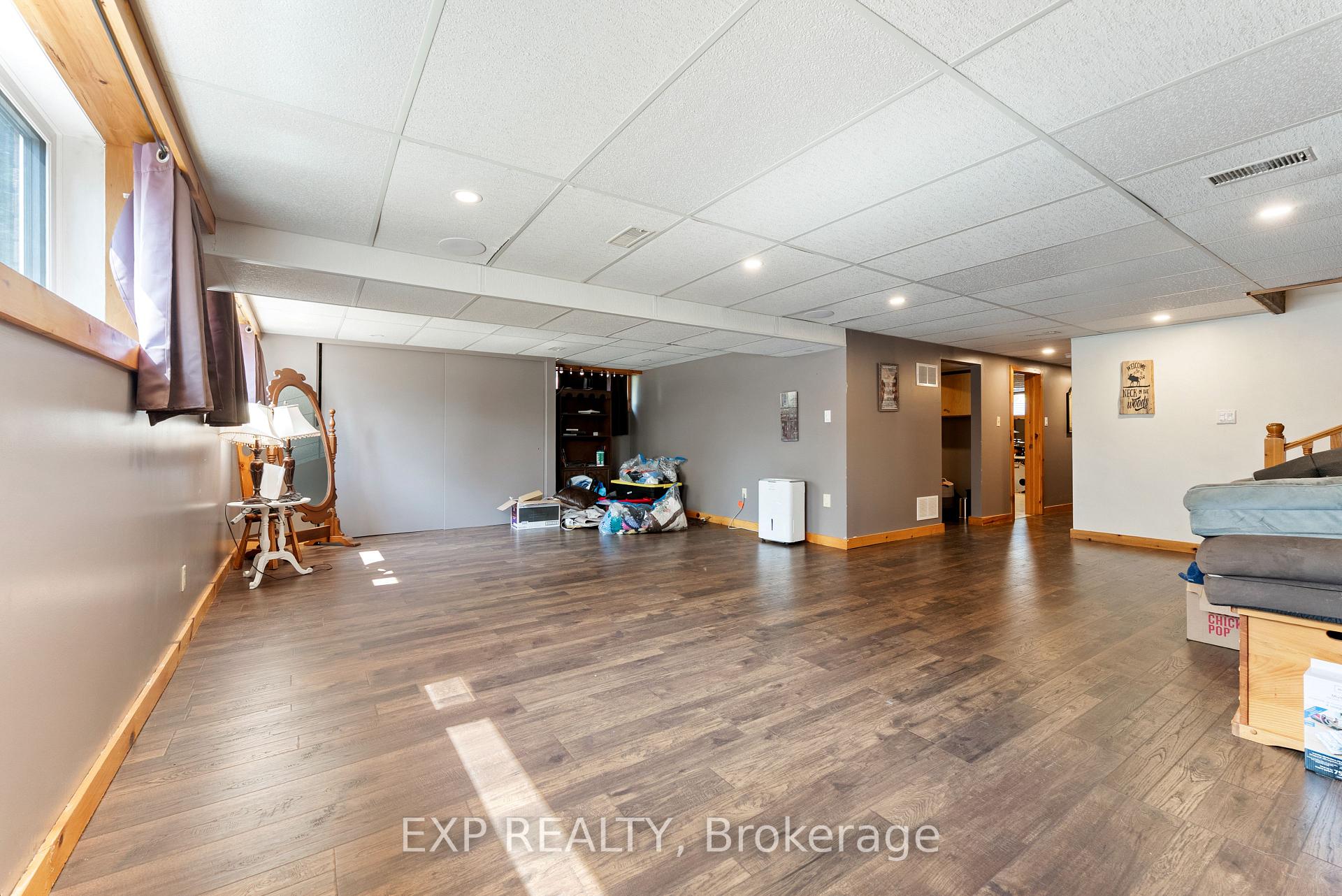 Photo 26 of 2083 Melrose Road, Tyendinaga, Tyendinaga Township — HOMEH