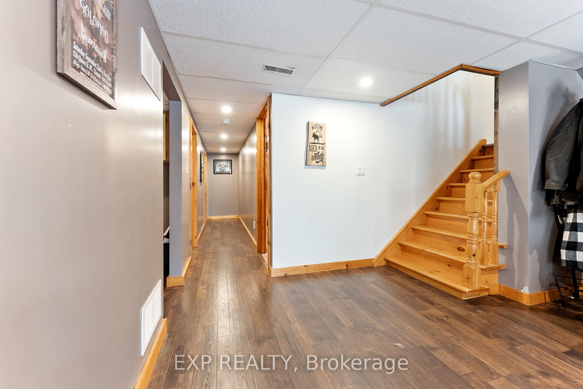Photo 27 of 2083 Melrose Road, Tyendinaga, Tyendinaga Township — HOMEH