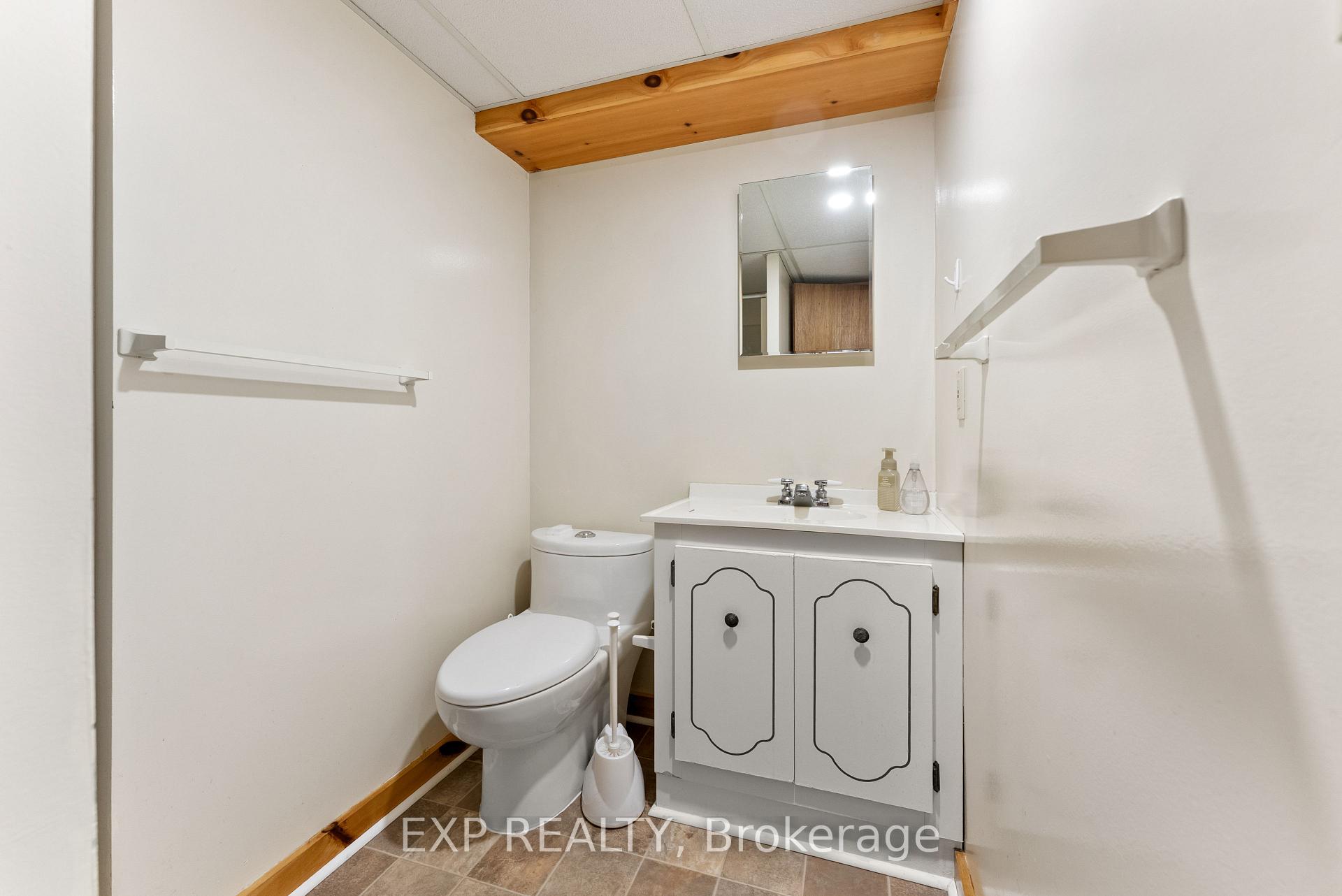 Photo 28 of 2083 Melrose Road, Tyendinaga, Tyendinaga Township — HOMEH