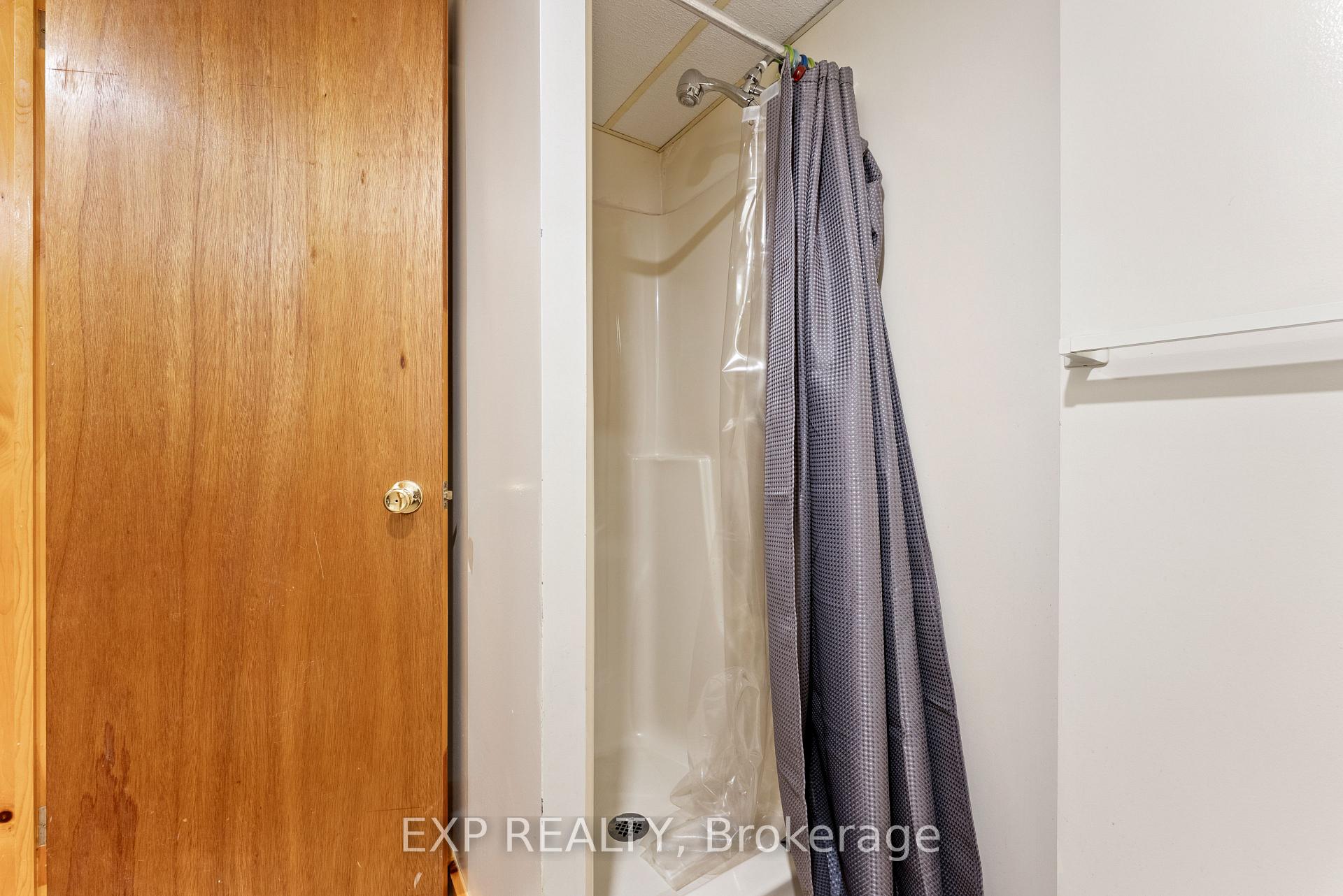 Photo 29 of 2083 Melrose Road, Tyendinaga, Tyendinaga Township — HOMEH