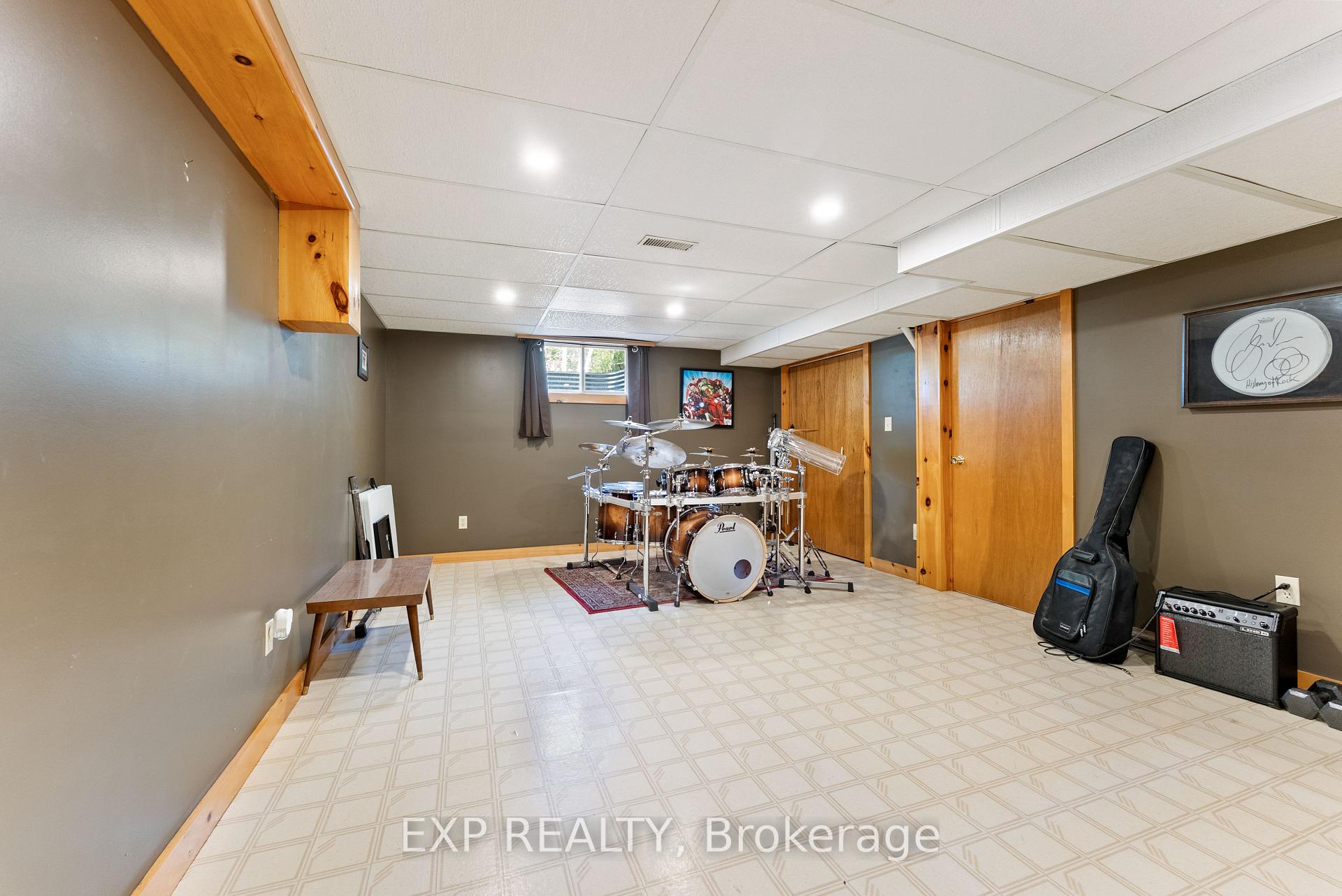 Photo 30 of 2083 Melrose Road, Tyendinaga, Tyendinaga Township — HOMEH