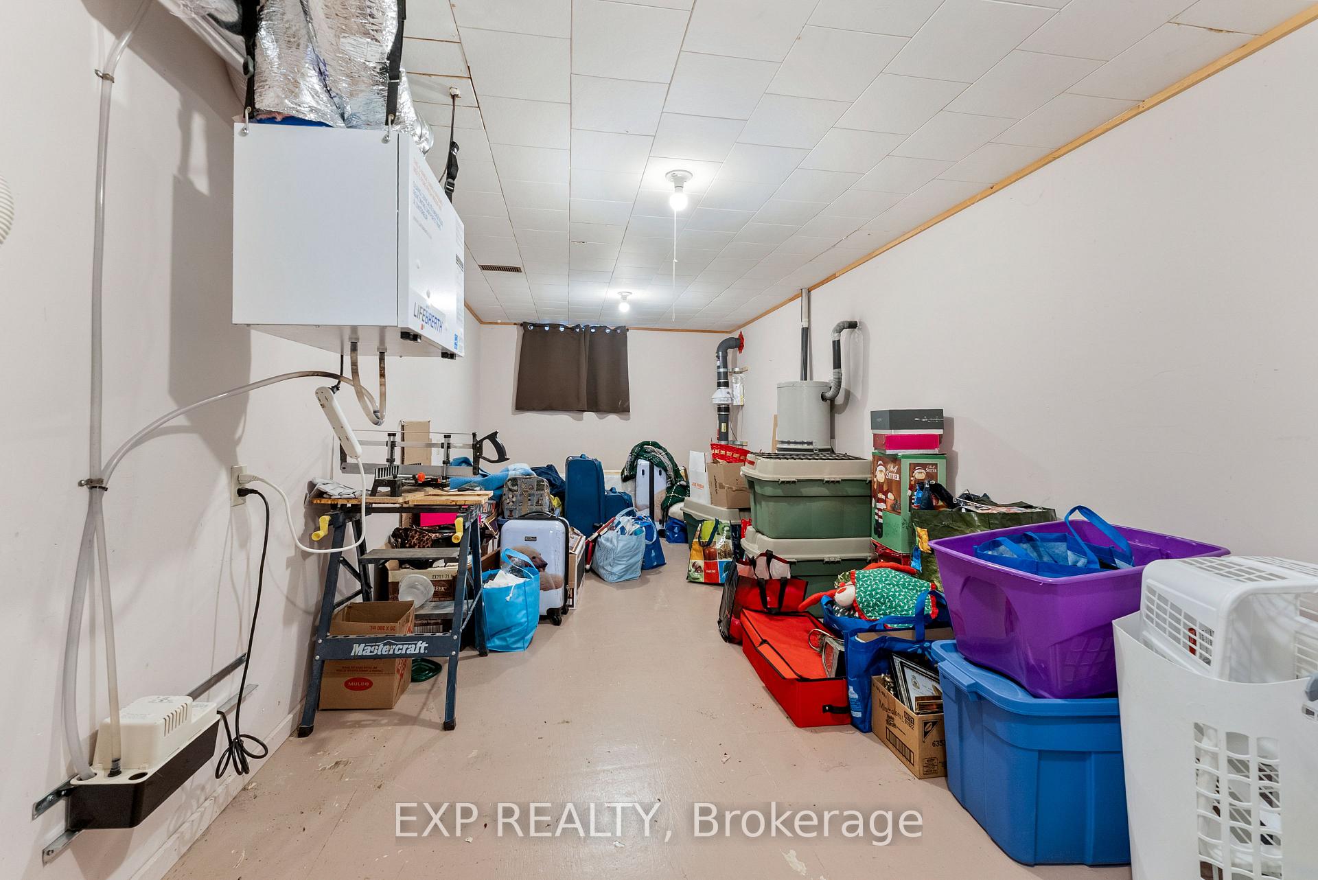Photo 31 of 2083 Melrose Road, Tyendinaga, Tyendinaga Township — HOMEH
